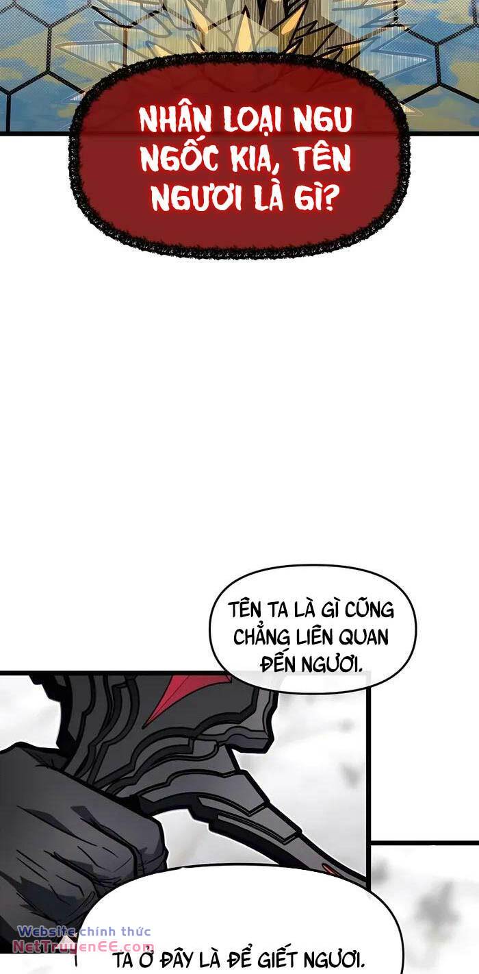 Anh Trai Anh Hùng Là Người Đã Chết Trong Học Viện - Chapter 70 - Page 40