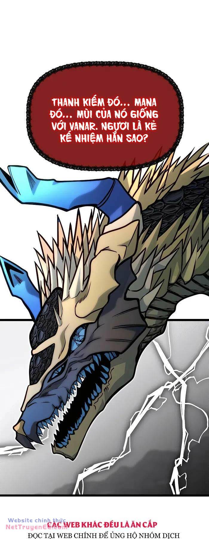 Anh Trai Anh Hùng Là Người Đã Chết Trong Học Viện - Chapter 70 - Page 42