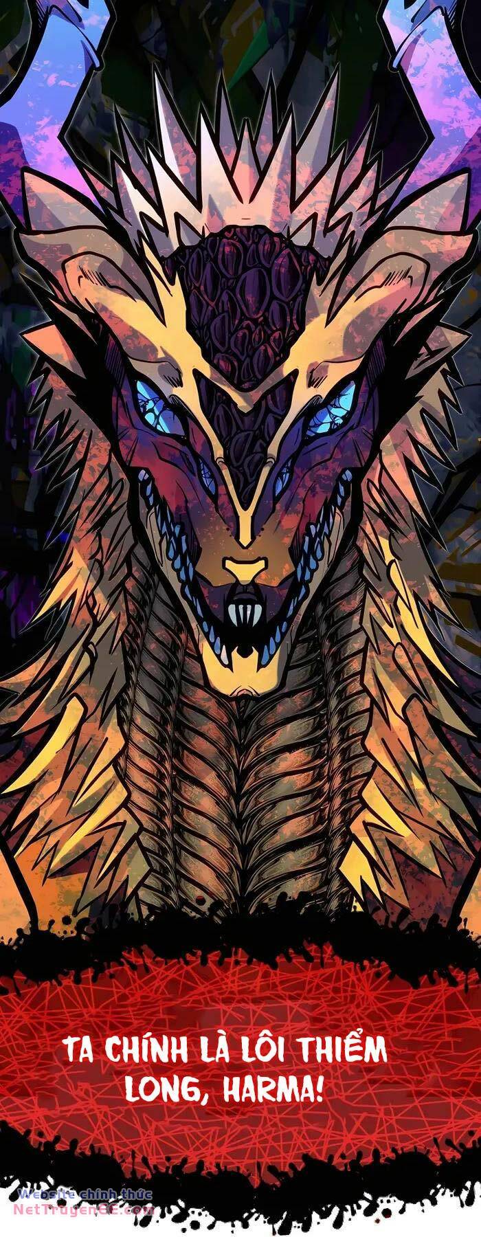 Anh Trai Anh Hùng Là Người Đã Chết Trong Học Viện - Chapter 70 - Page 46