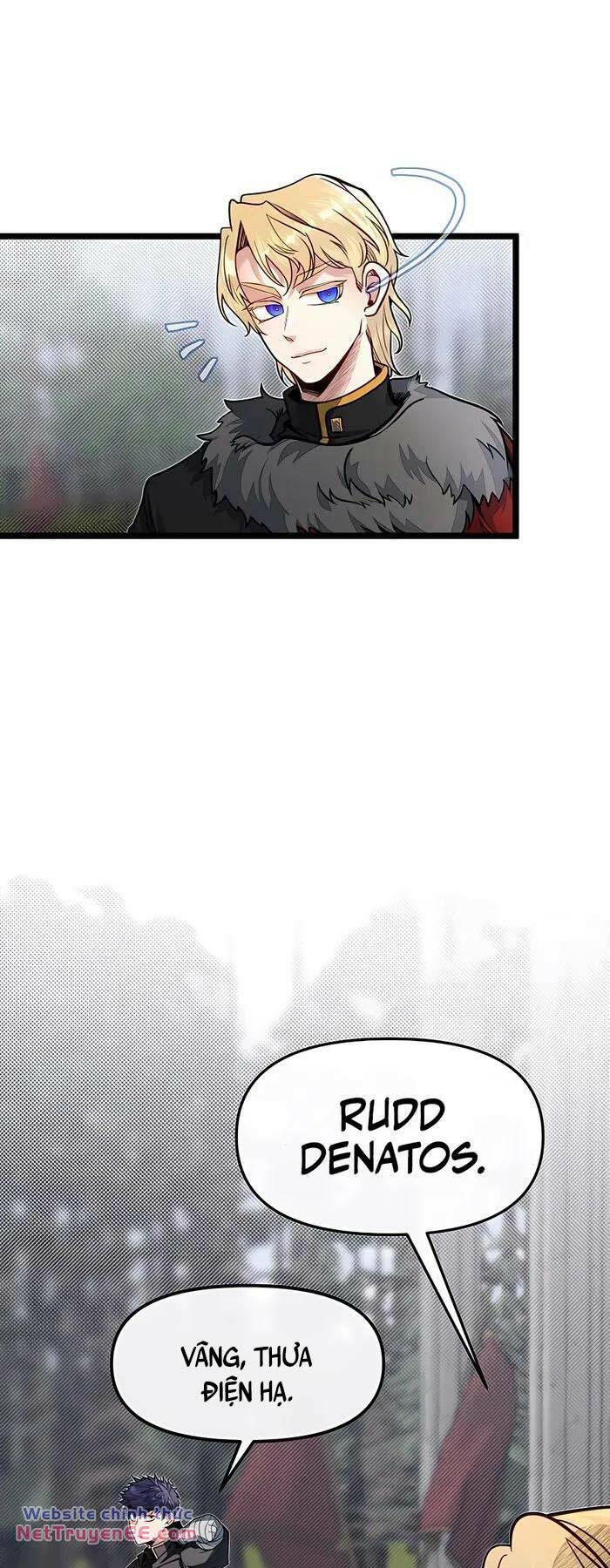 Anh Trai Anh Hùng Là Người Đã Chết Trong Học Viện - Chapter 70 - Page 4