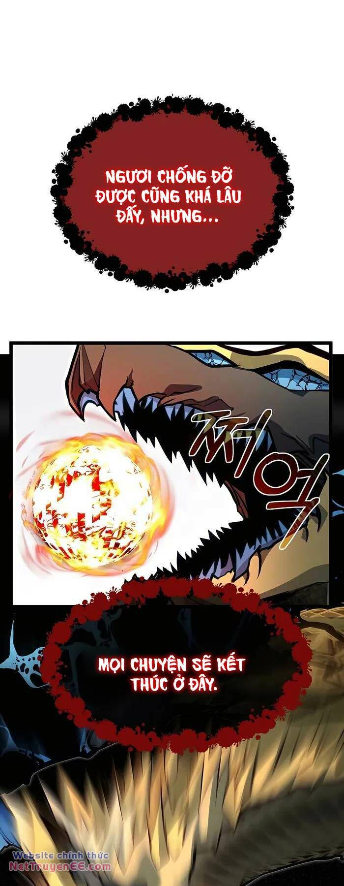 Anh Trai Anh Hùng Là Người Đã Chết Trong Học Viện - Chapter 70 - Page 53