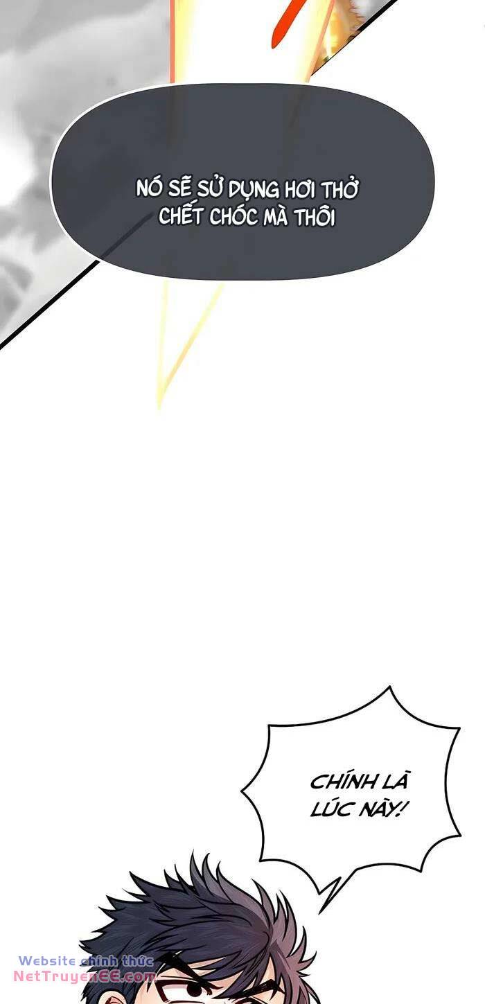 Anh Trai Anh Hùng Là Người Đã Chết Trong Học Viện - Chapter 70 - Page 55