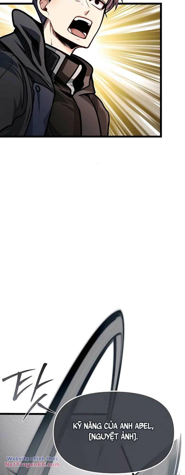 Anh Trai Anh Hùng Là Người Đã Chết Trong Học Viện - Chapter 70 - Page 56