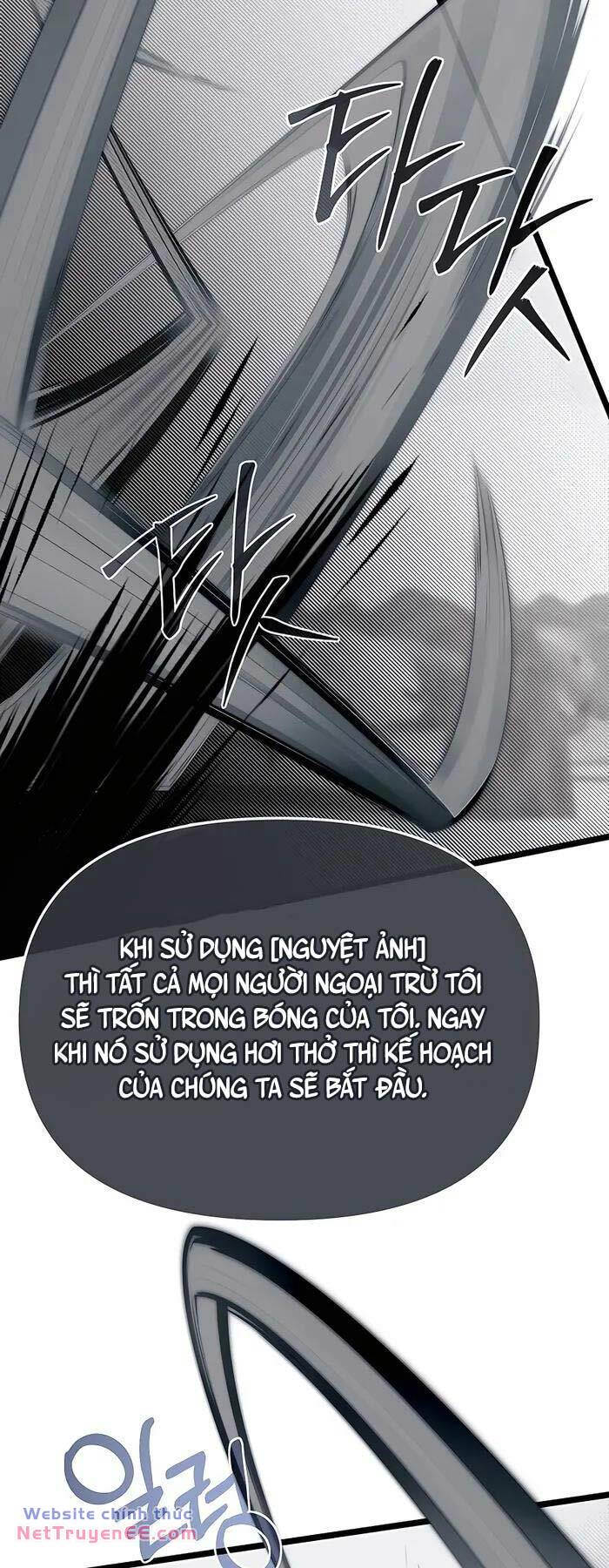 Anh Trai Anh Hùng Là Người Đã Chết Trong Học Viện - Chapter 70 - Page 57