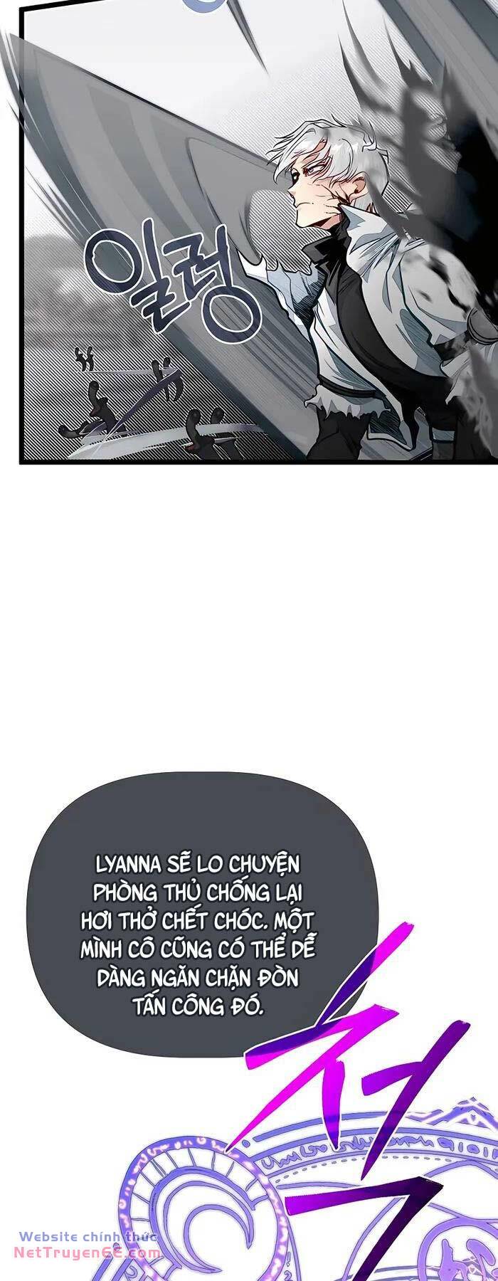 Anh Trai Anh Hùng Là Người Đã Chết Trong Học Viện - Chapter 70 - Page 58