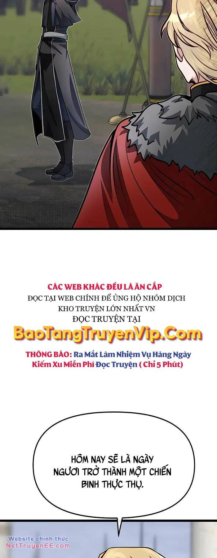 Anh Trai Anh Hùng Là Người Đã Chết Trong Học Viện - Chapter 70 - Page 5