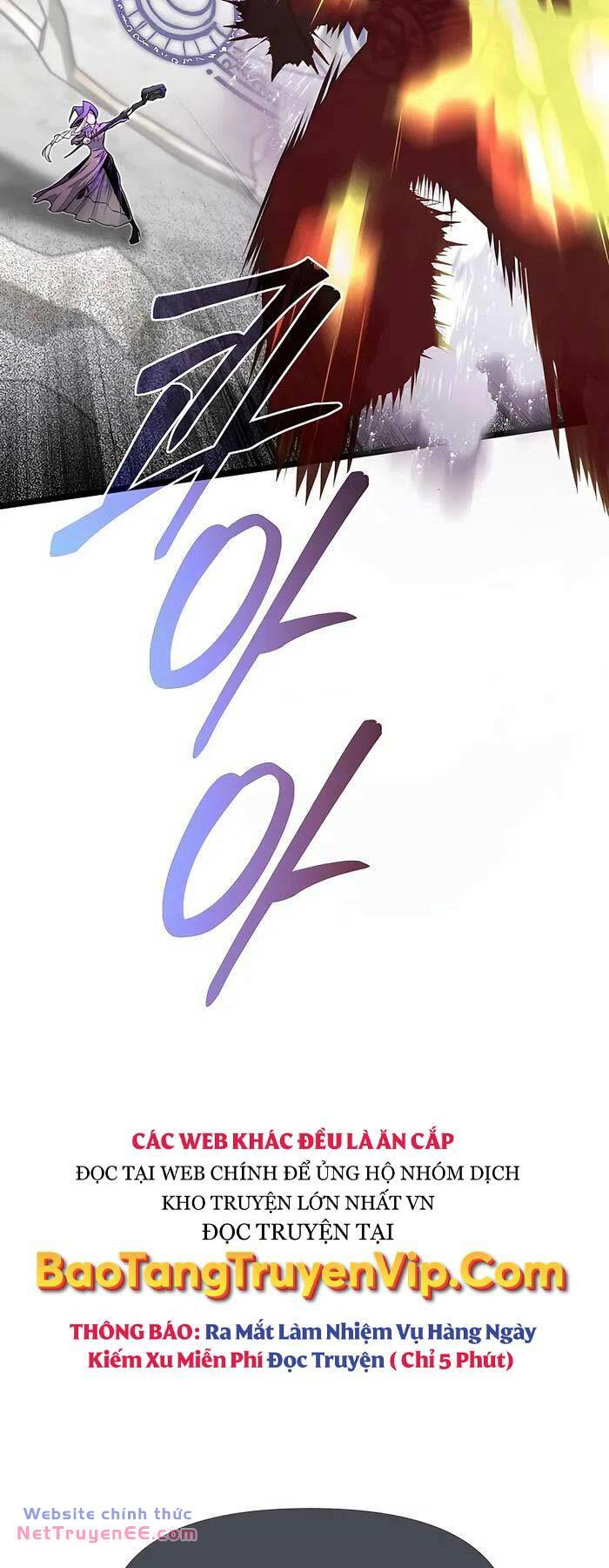 Anh Trai Anh Hùng Là Người Đã Chết Trong Học Viện - Chapter 70 - Page 60