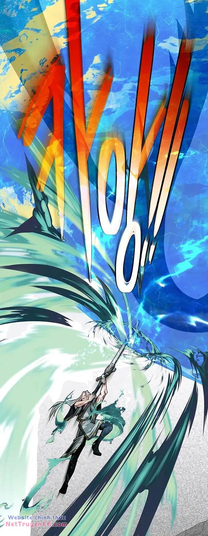 Anh Trai Anh Hùng Là Người Đã Chết Trong Học Viện - Chapter 70 - Page 62