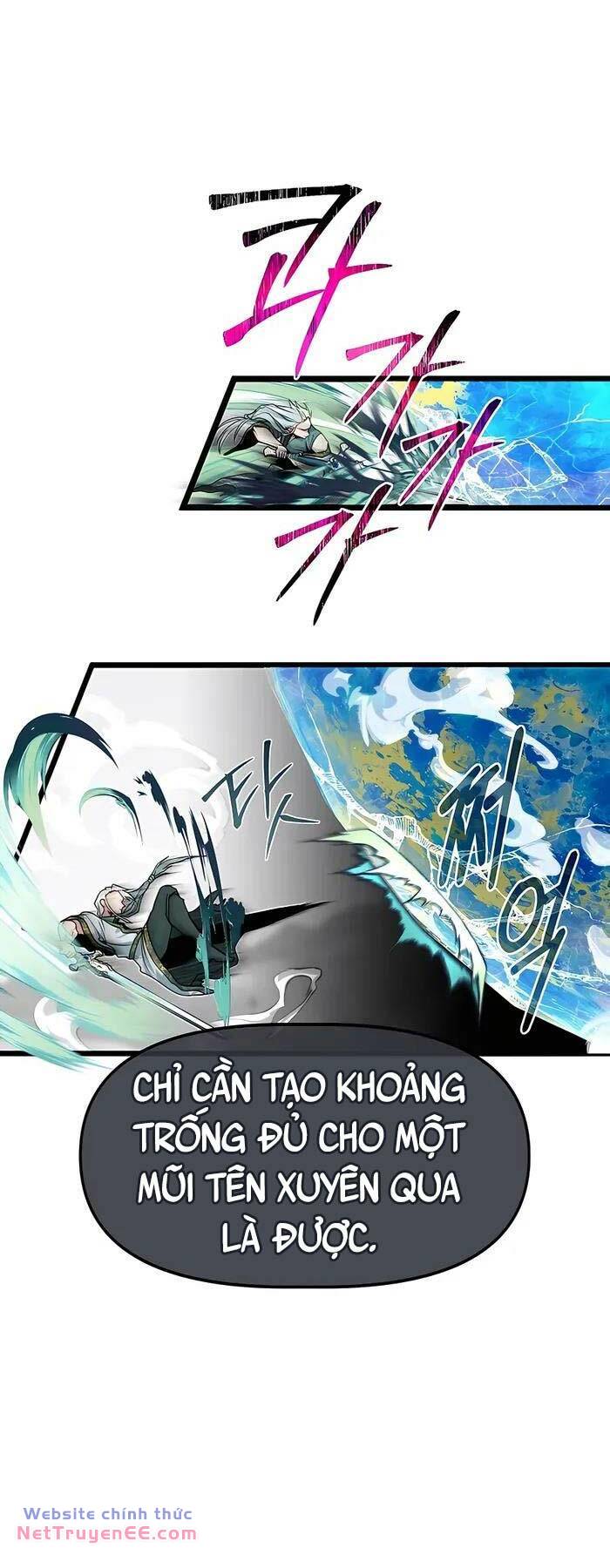 Anh Trai Anh Hùng Là Người Đã Chết Trong Học Viện - Chapter 70 - Page 64