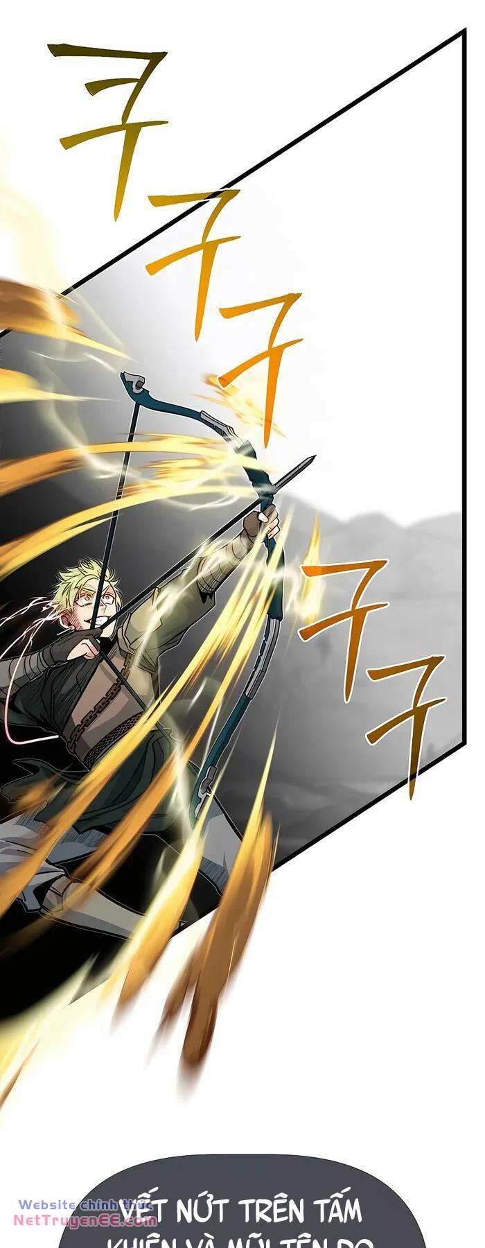 Anh Trai Anh Hùng Là Người Đã Chết Trong Học Viện - Chapter 70 - Page 65