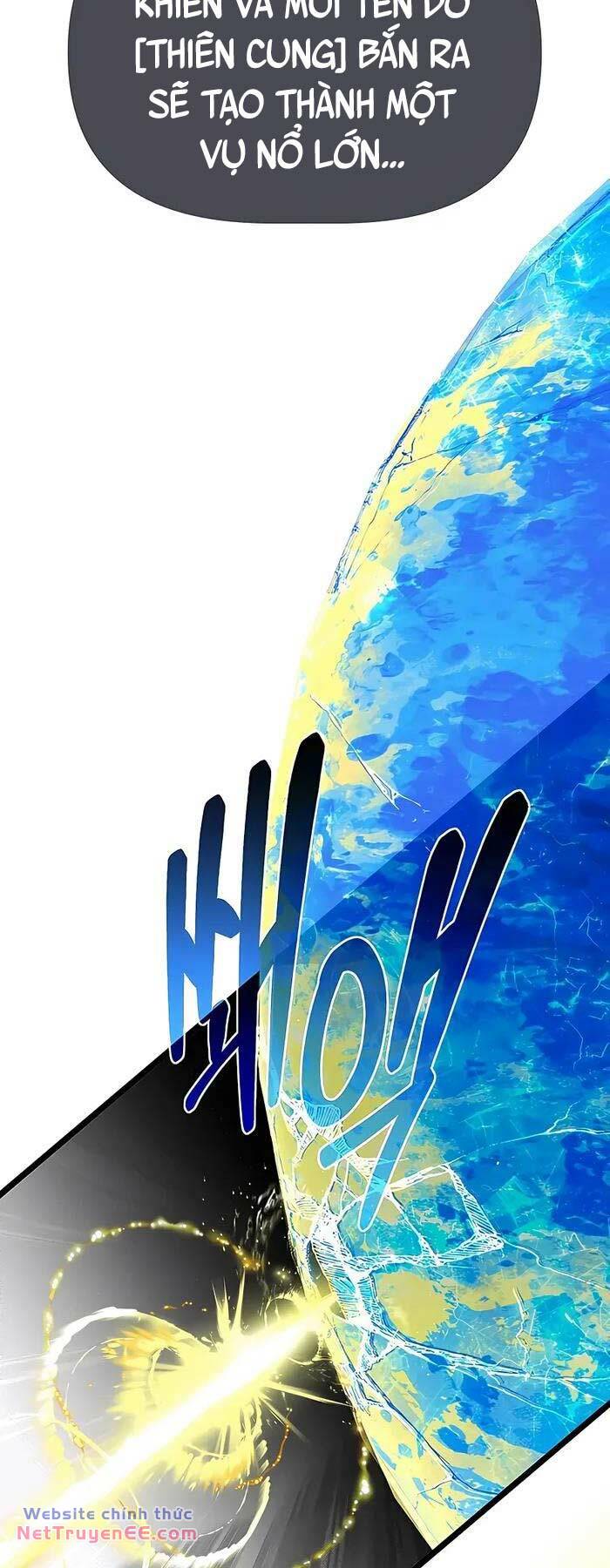 Anh Trai Anh Hùng Là Người Đã Chết Trong Học Viện - Chapter 70 - Page 66