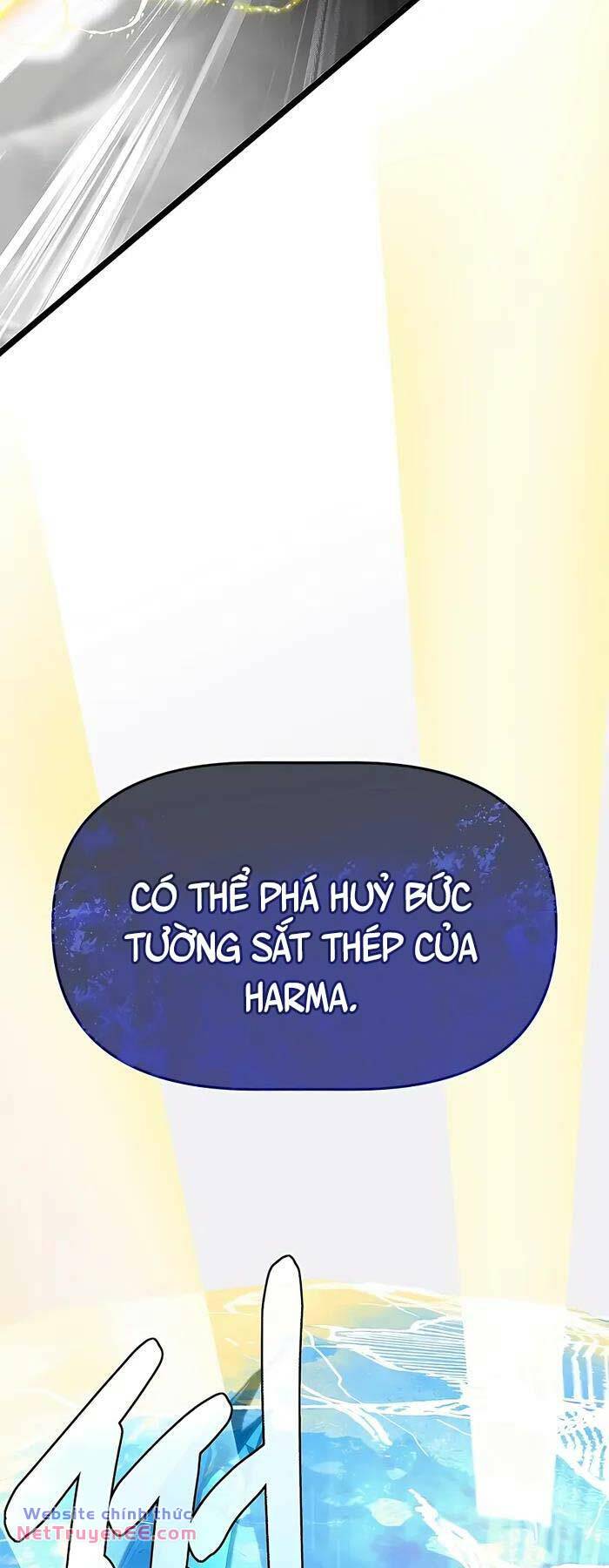 Anh Trai Anh Hùng Là Người Đã Chết Trong Học Viện - Chapter 70 - Page 67