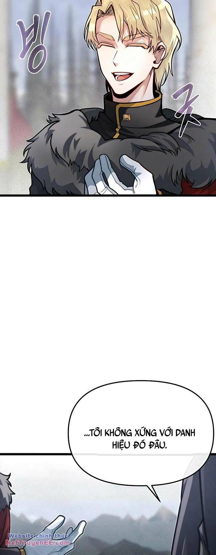 Anh Trai Anh Hùng Là Người Đã Chết Trong Học Viện - Chapter 70 - Page 6