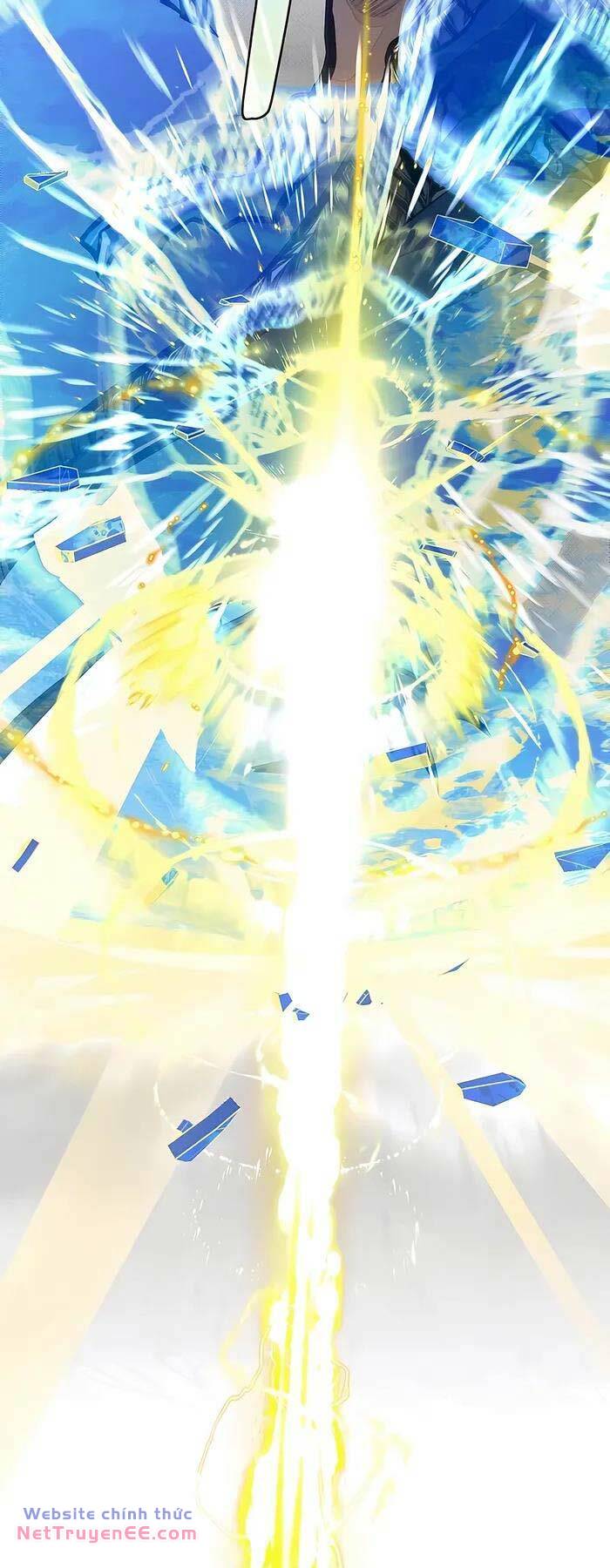 Anh Trai Anh Hùng Là Người Đã Chết Trong Học Viện - Chapter 70 - Page 69