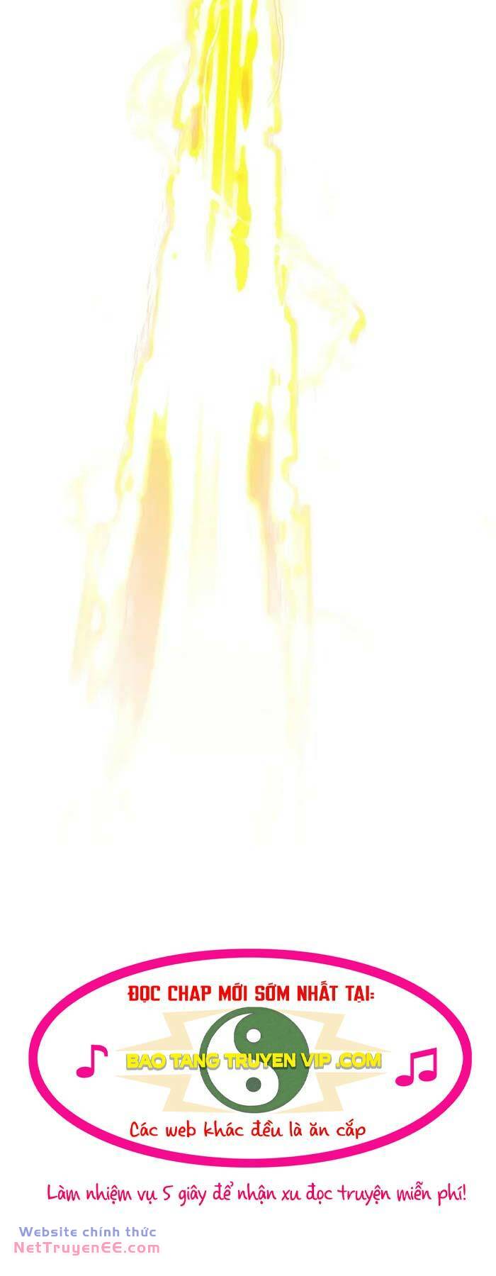 Anh Trai Anh Hùng Là Người Đã Chết Trong Học Viện - Chapter 70 - Page 70