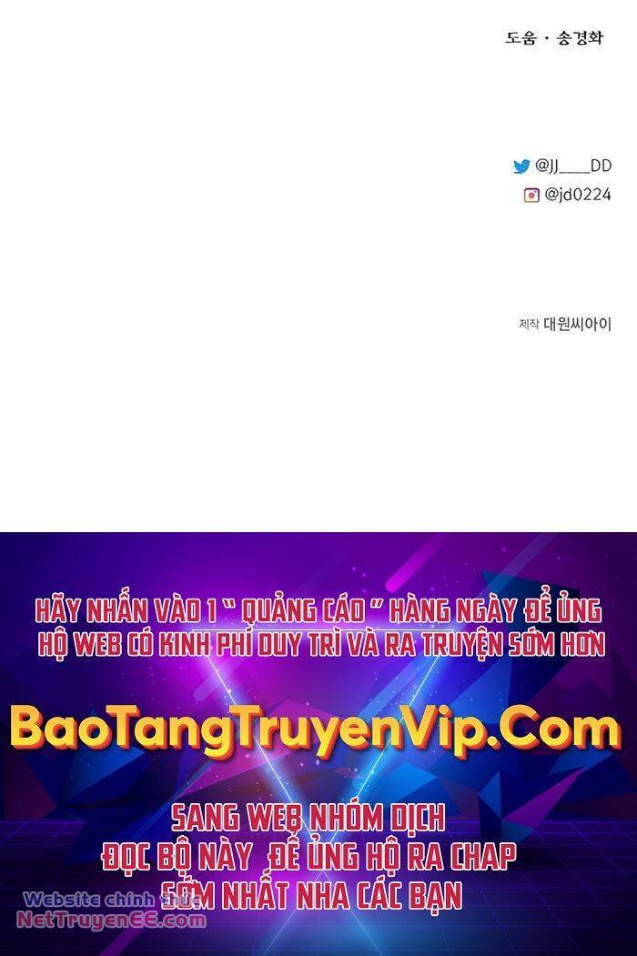 Anh Trai Anh Hùng Là Người Đã Chết Trong Học Viện - Chapter 70 - Page 71