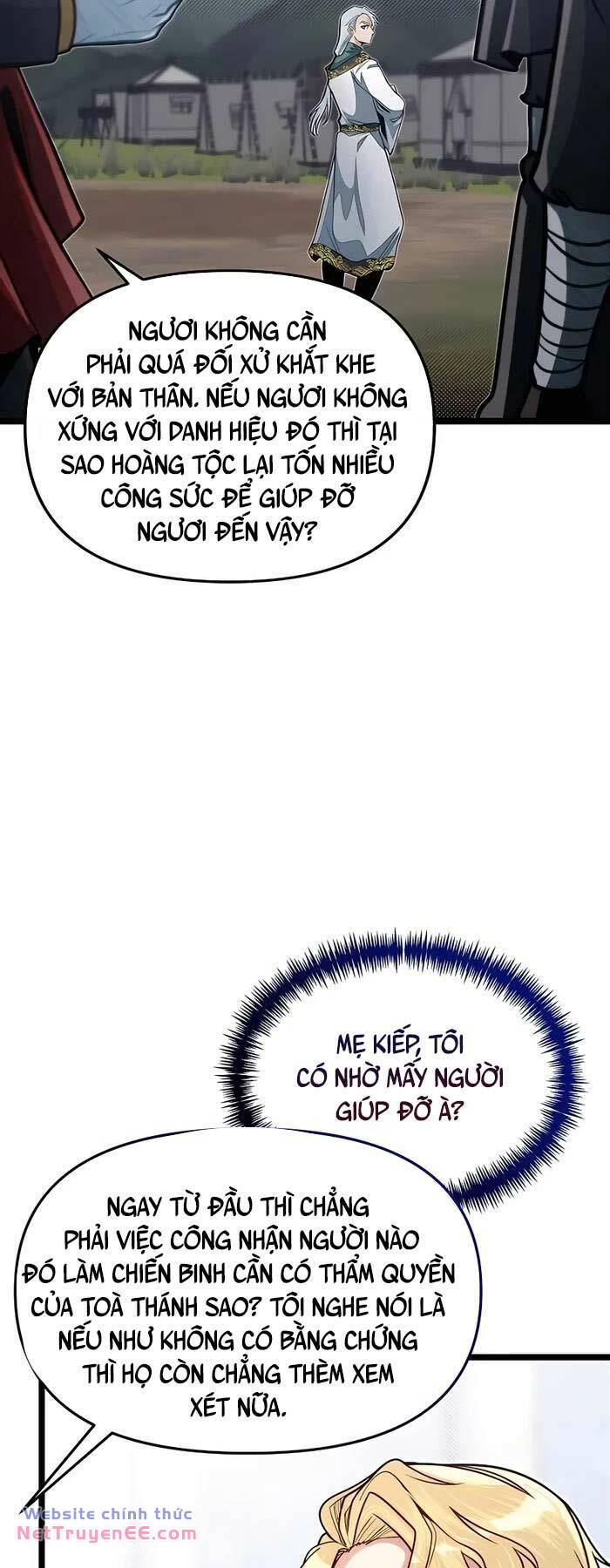 Anh Trai Anh Hùng Là Người Đã Chết Trong Học Viện - Chapter 70 - Page 7