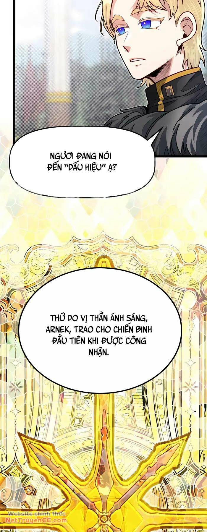 Anh Trai Anh Hùng Là Người Đã Chết Trong Học Viện - Chapter 70 - Page 8