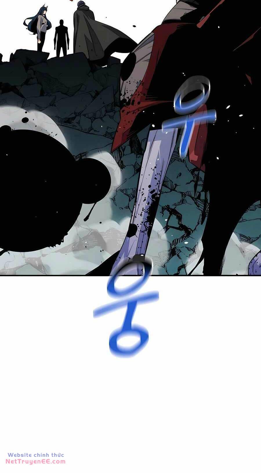 Đi Săn Tự Động Bằng Phân Thân - Chapter 88 - Page 9