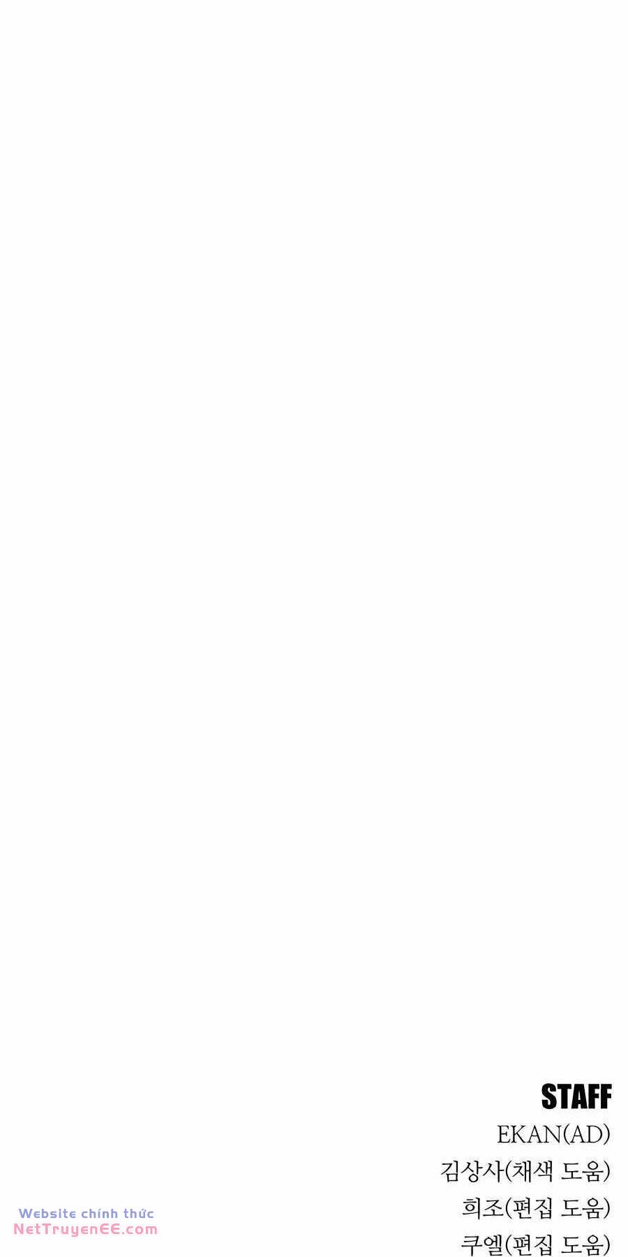 Đi Săn Tự Động Bằng Phân Thân - Chapter 88 - Page 101