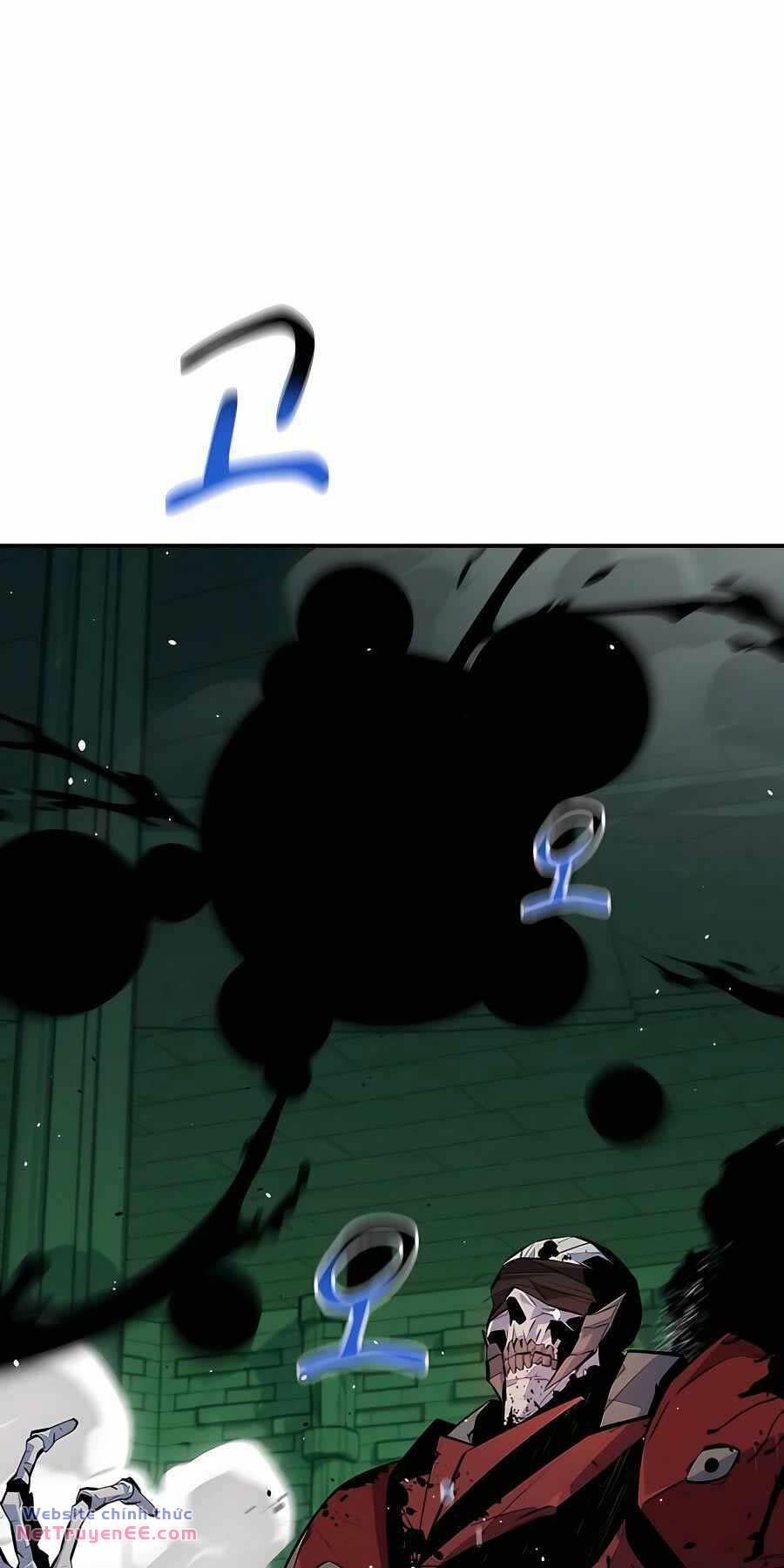 Đi Săn Tự Động Bằng Phân Thân - Chapter 88 - Page 11