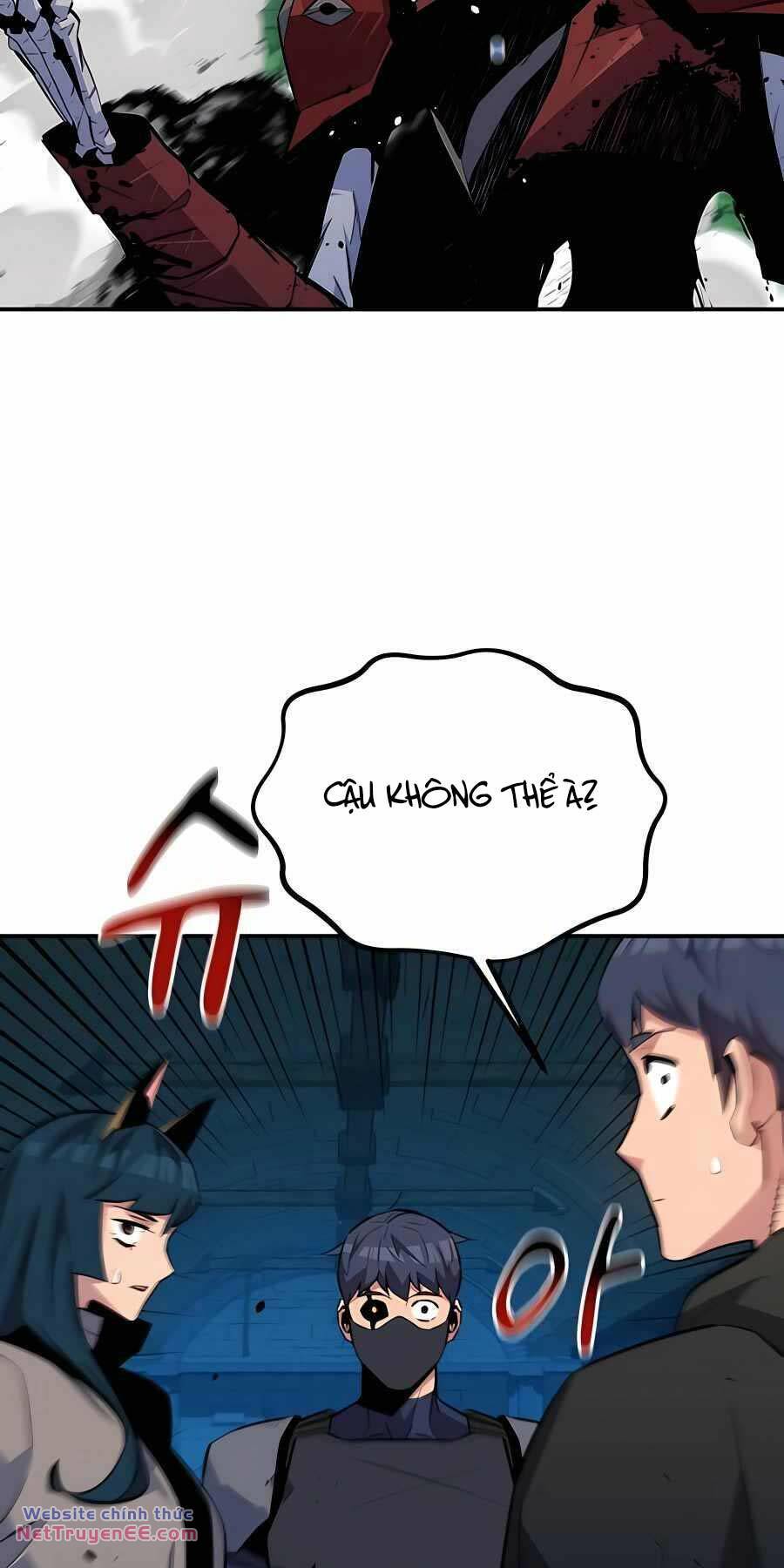 Đi Săn Tự Động Bằng Phân Thân - Chapter 88 - Page 12