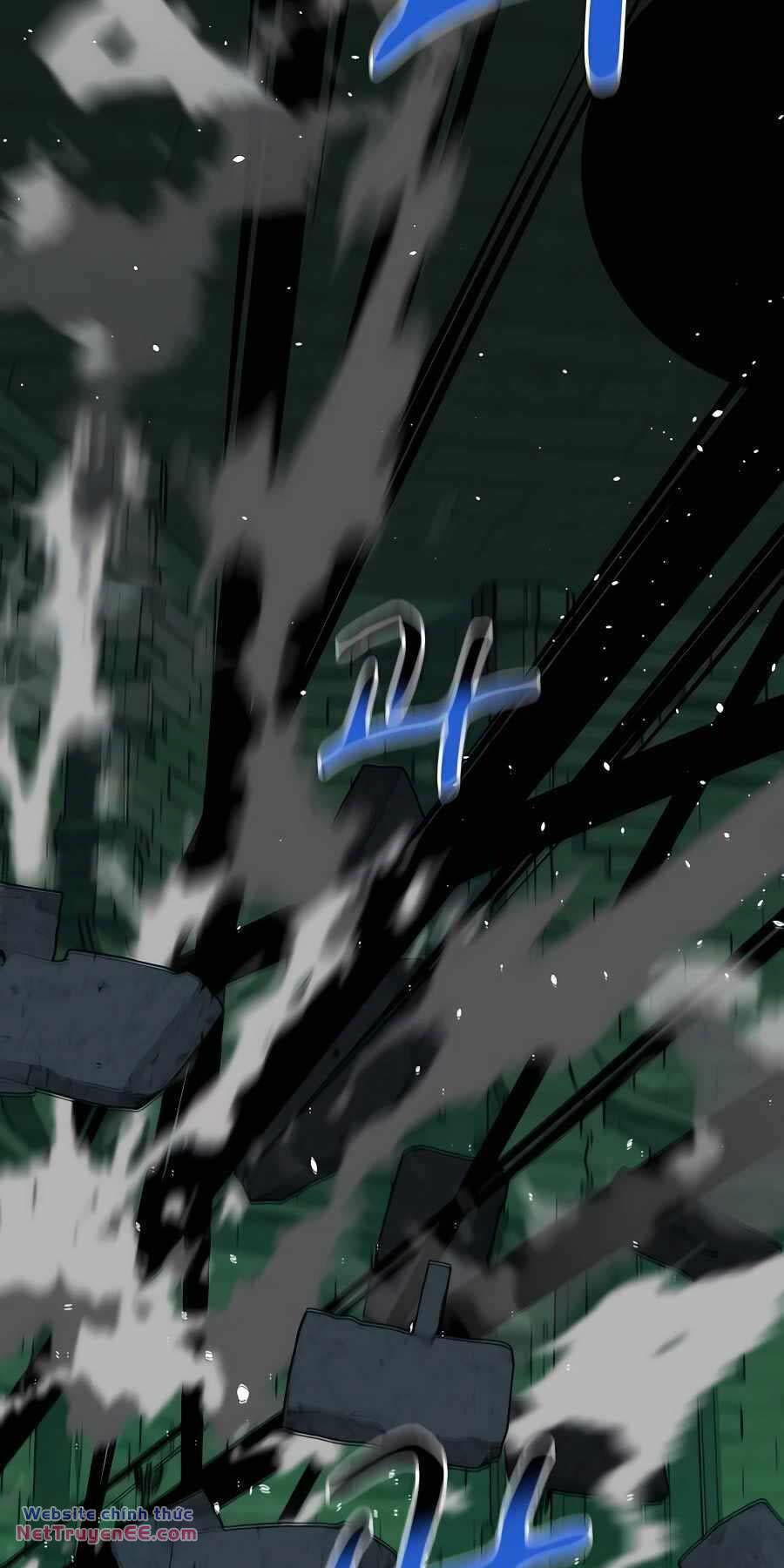 Đi Săn Tự Động Bằng Phân Thân - Chapter 88 - Page 14