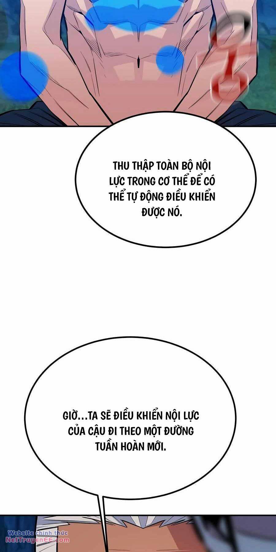 Đi Săn Tự Động Bằng Phân Thân - Chapter 88 - Page 20