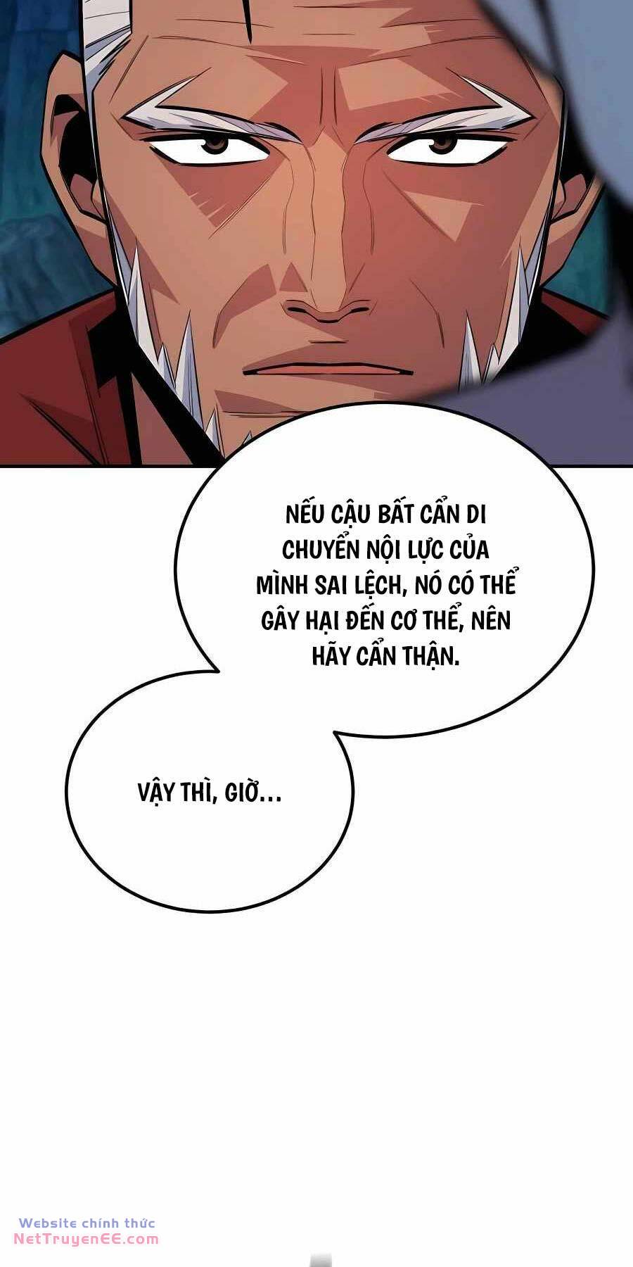 Đi Săn Tự Động Bằng Phân Thân - Chapter 88 - Page 21
