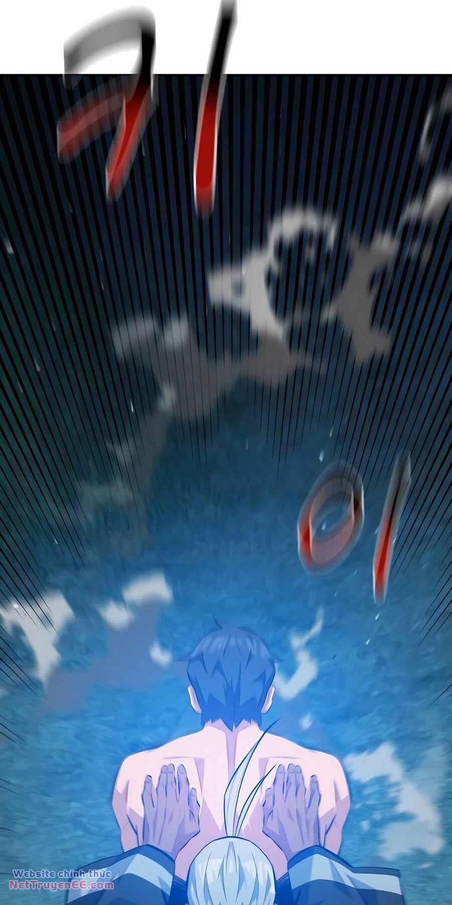 Đi Săn Tự Động Bằng Phân Thân - Chapter 88 - Page 22