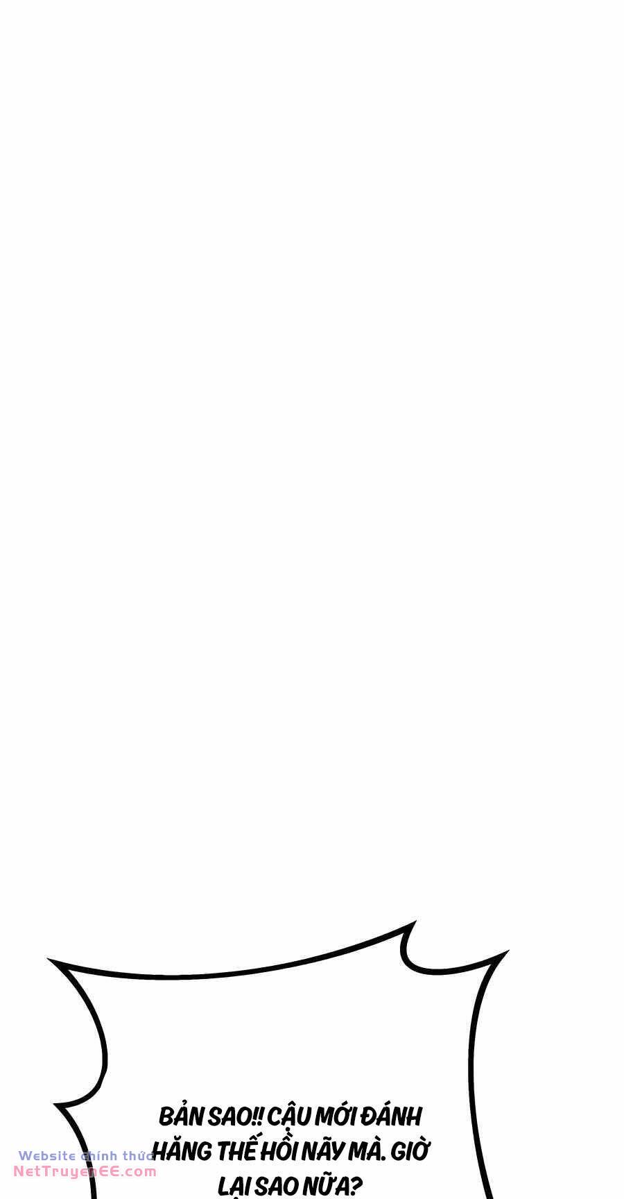 Đi Săn Tự Động Bằng Phân Thân - Chapter 88 - Page 24