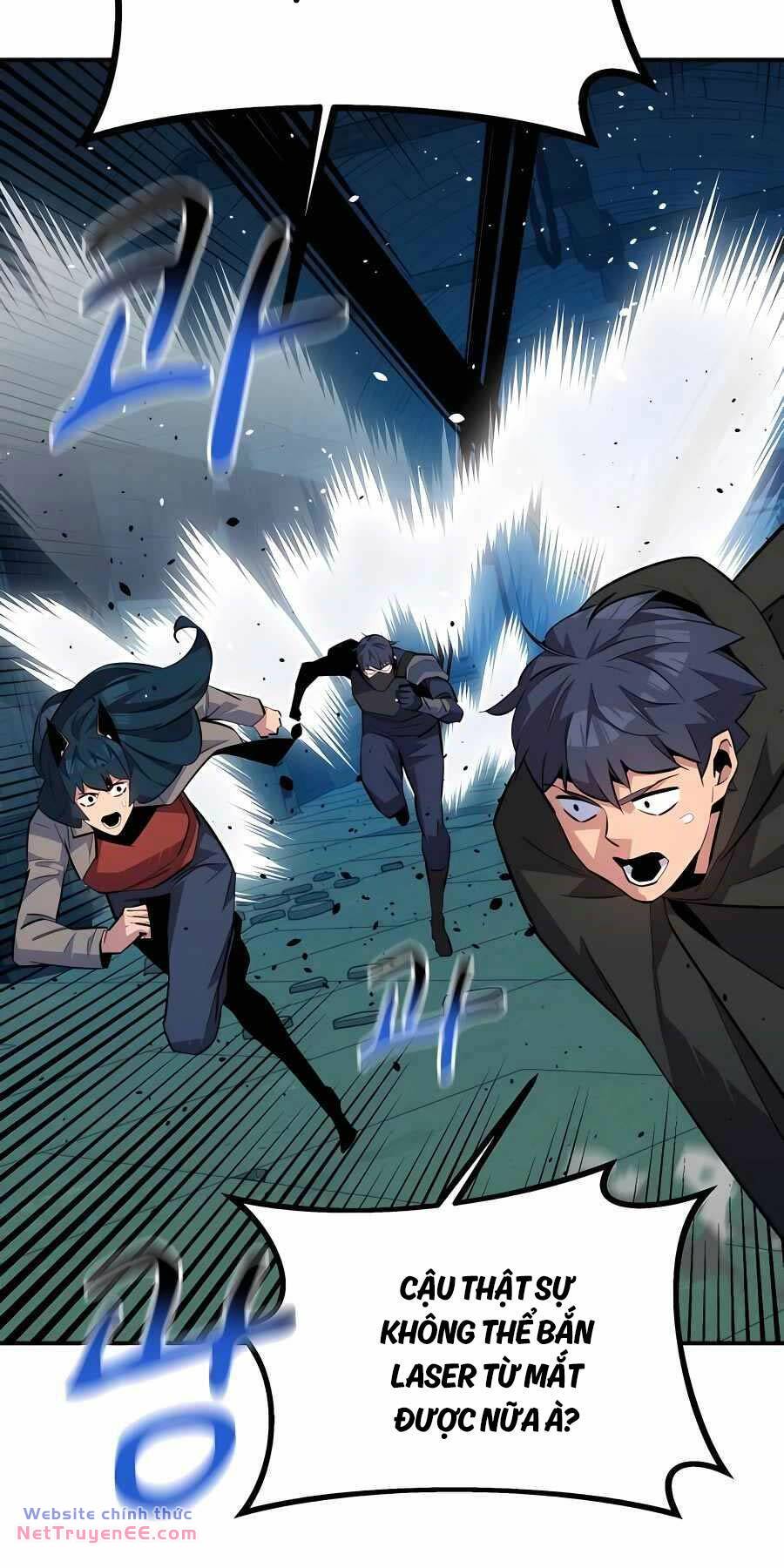 Đi Săn Tự Động Bằng Phân Thân - Chapter 88 - Page 25