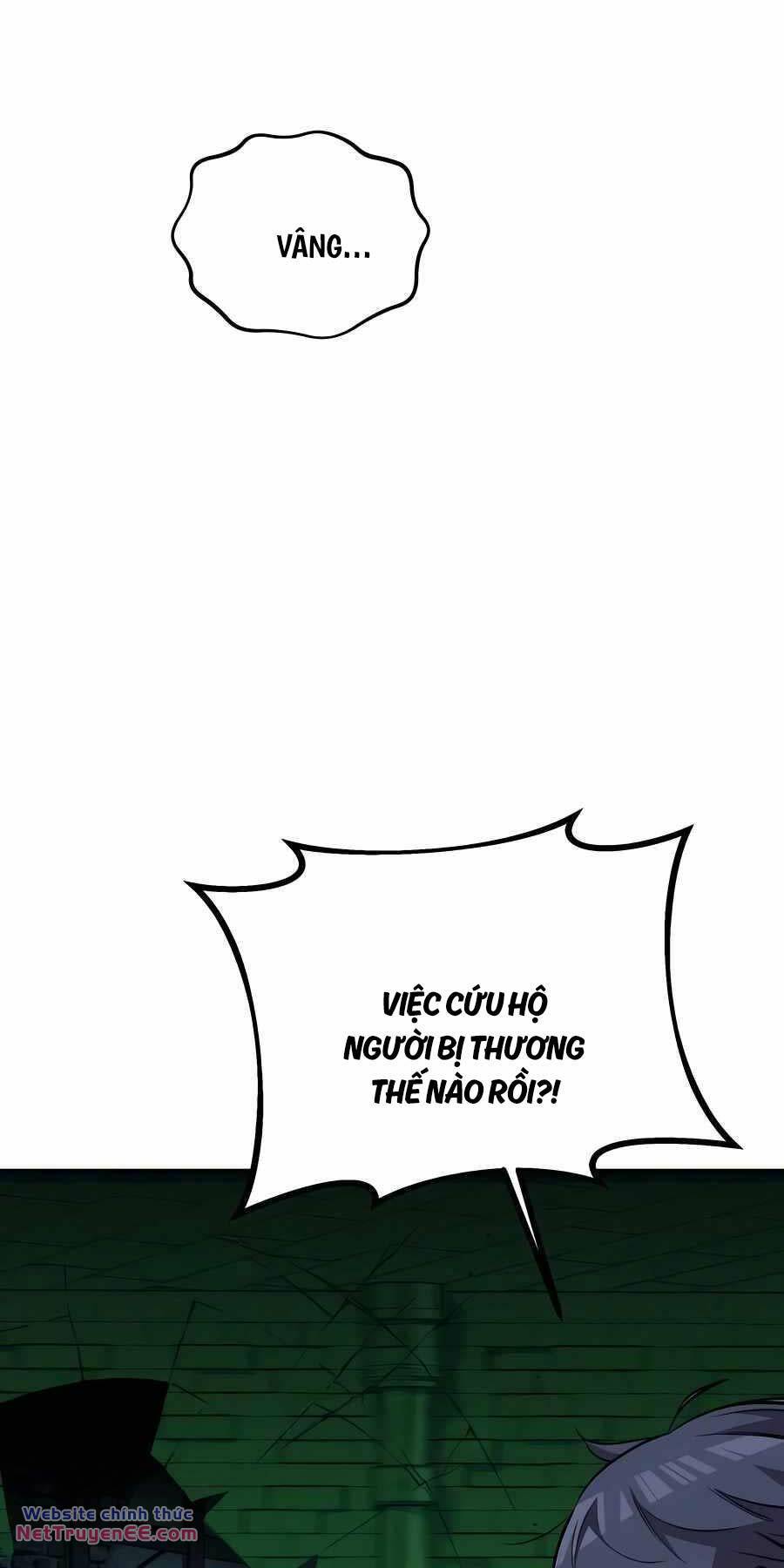 Đi Săn Tự Động Bằng Phân Thân - Chapter 88 - Page 26