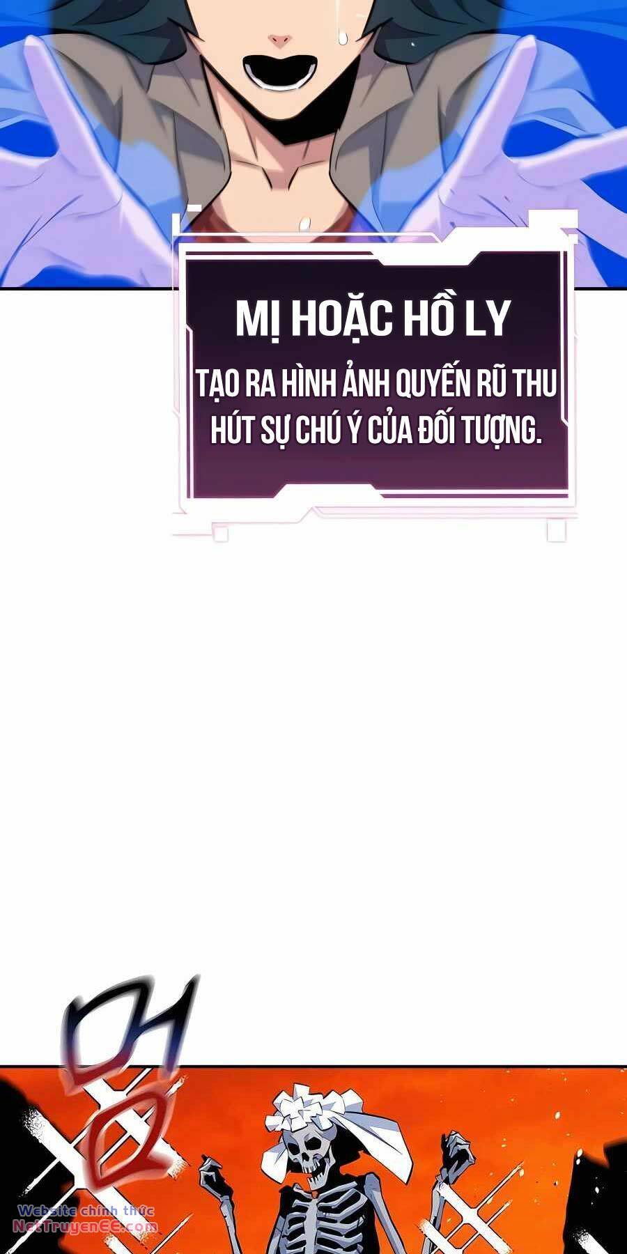 Đi Săn Tự Động Bằng Phân Thân - Chapter 88 - Page 31