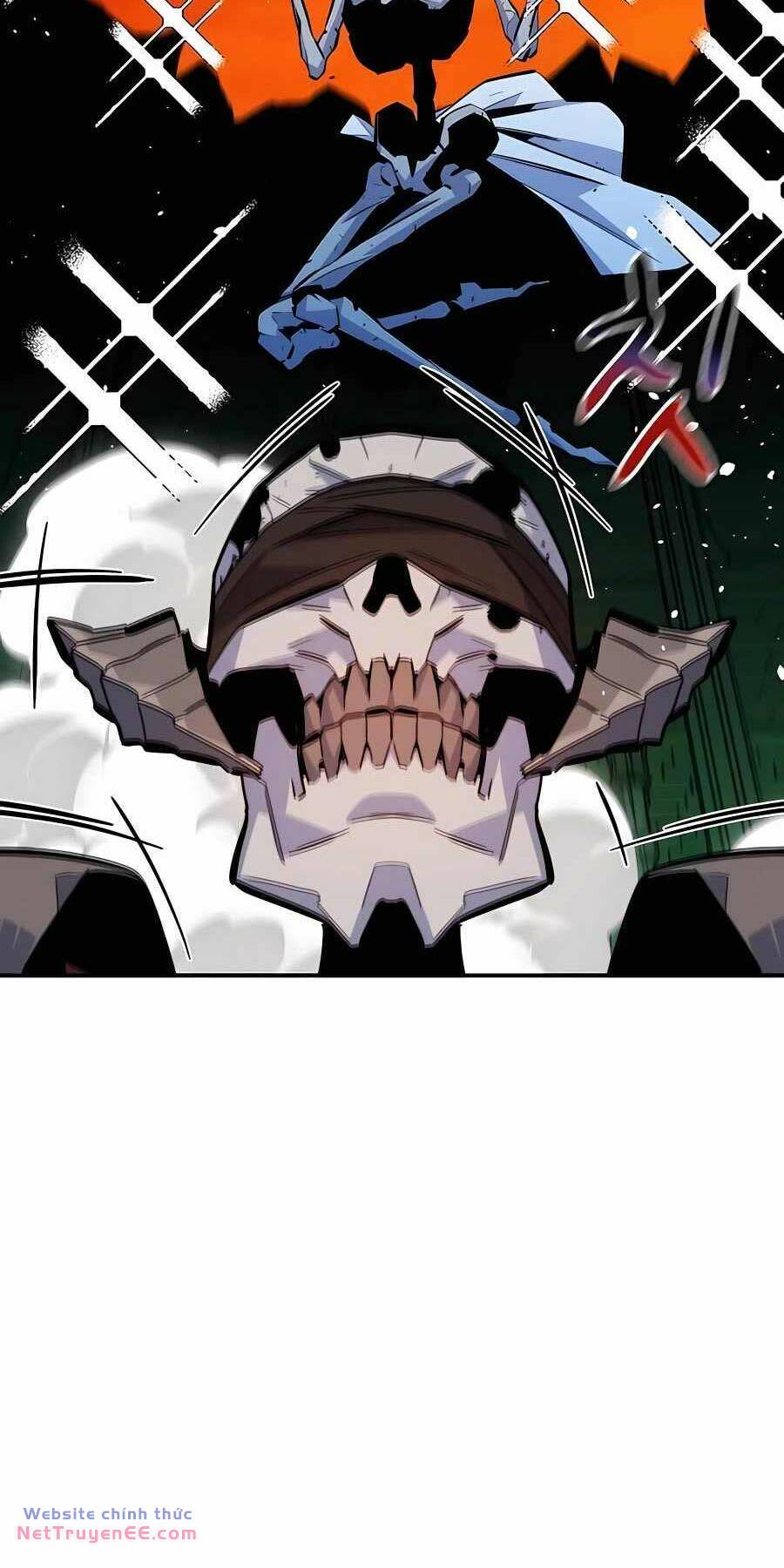 Đi Săn Tự Động Bằng Phân Thân - Chapter 88 - Page 32