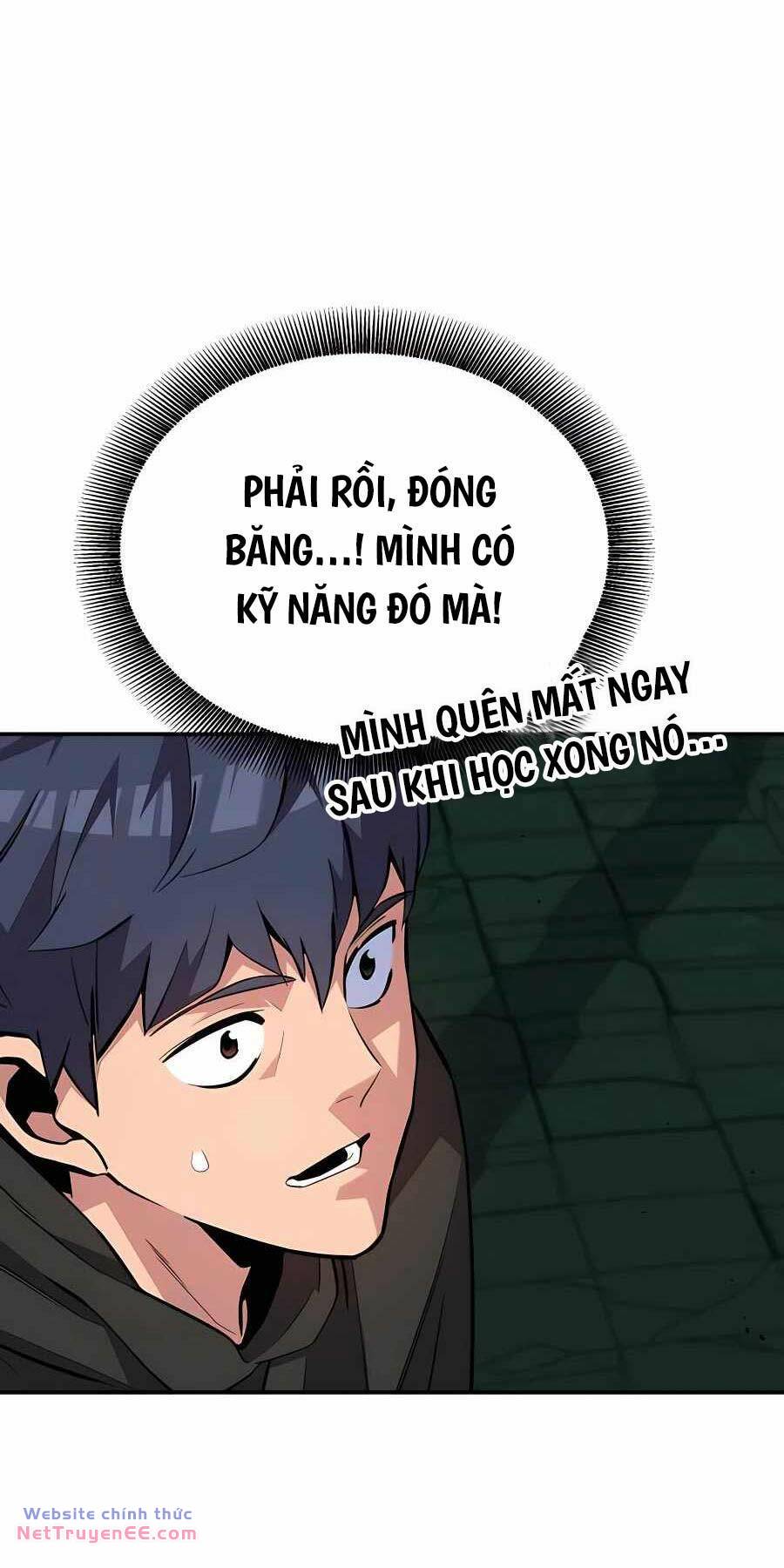 Đi Săn Tự Động Bằng Phân Thân - Chapter 88 - Page 36