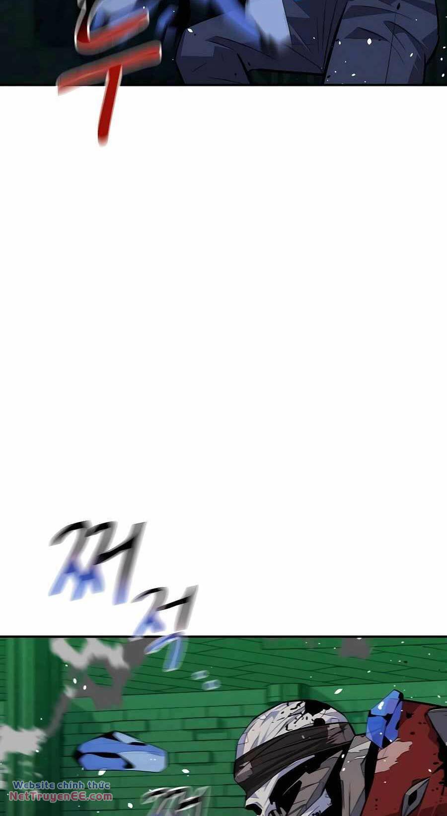 Đi Săn Tự Động Bằng Phân Thân - Chapter 88 - Page 38