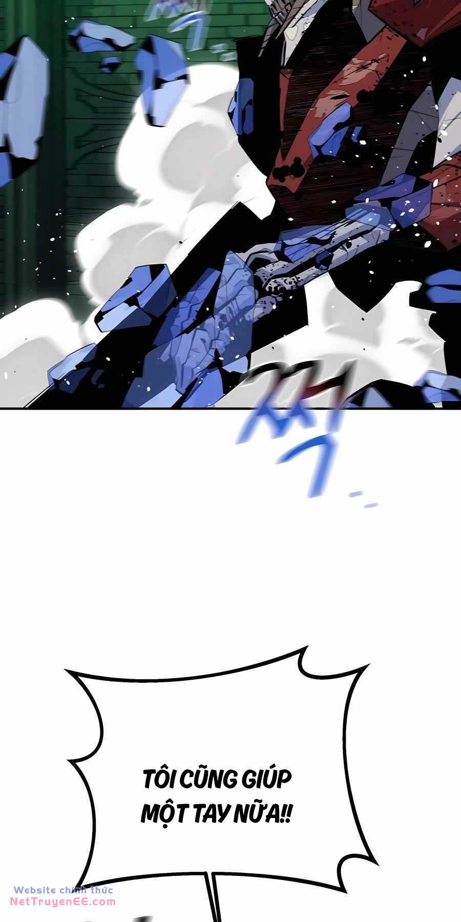 Đi Săn Tự Động Bằng Phân Thân - Chapter 88 - Page 39