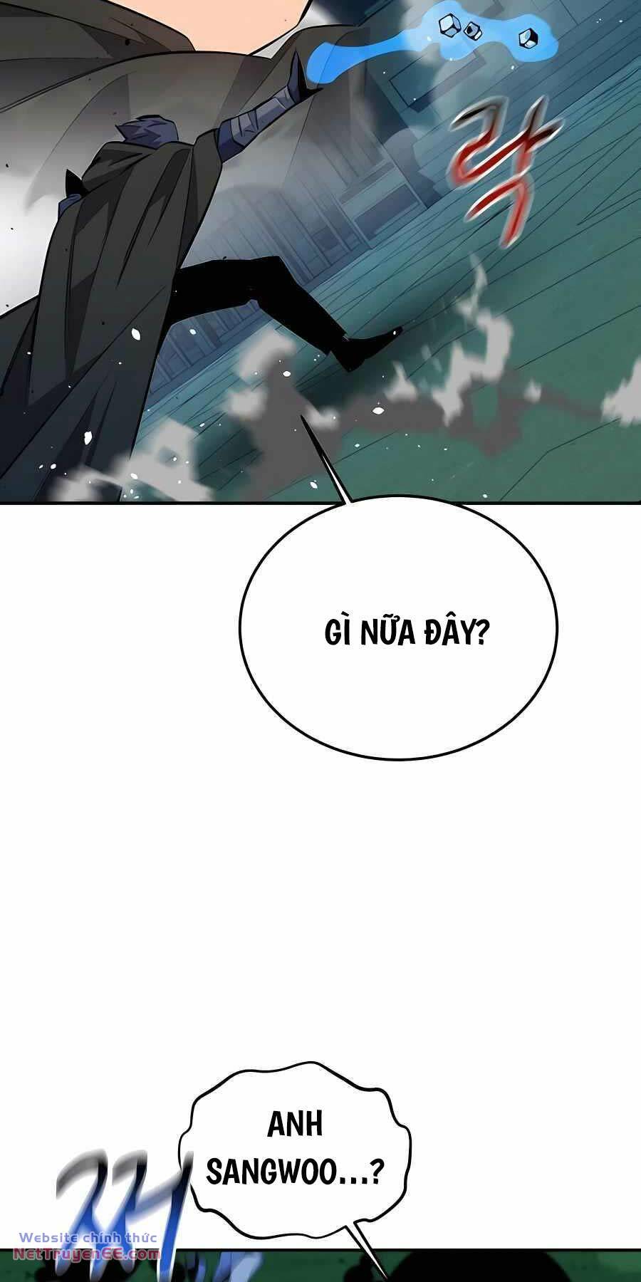 Đi Săn Tự Động Bằng Phân Thân - Chapter 88 - Page 41