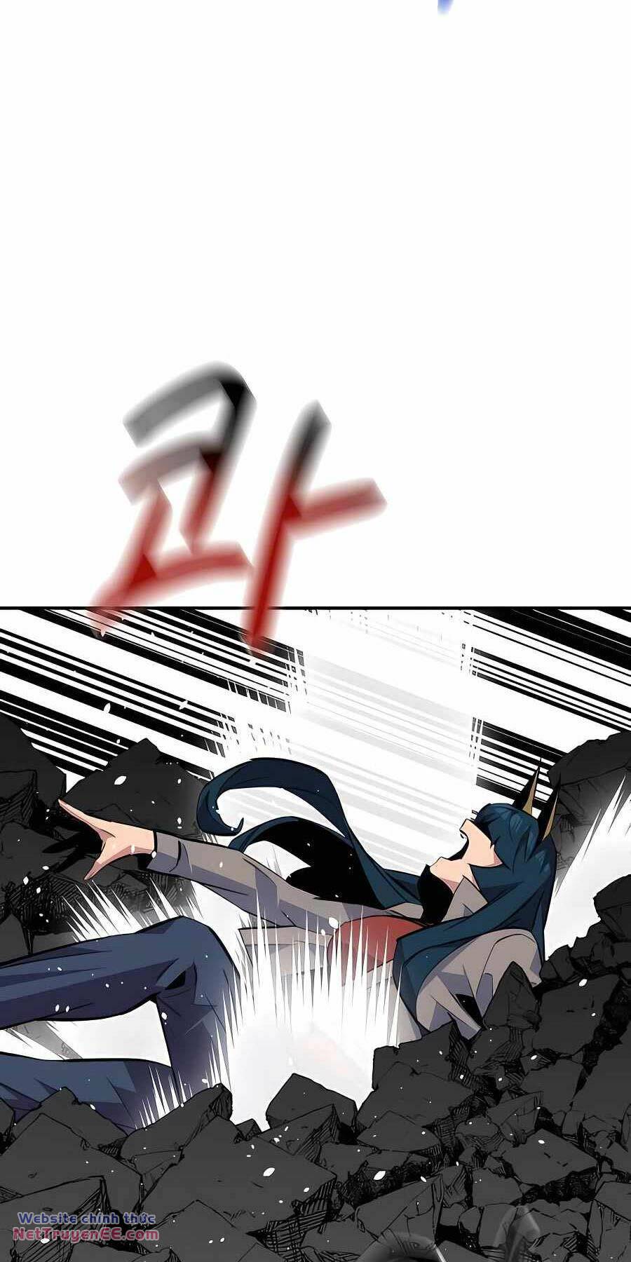 Đi Săn Tự Động Bằng Phân Thân - Chapter 88 - Page 44