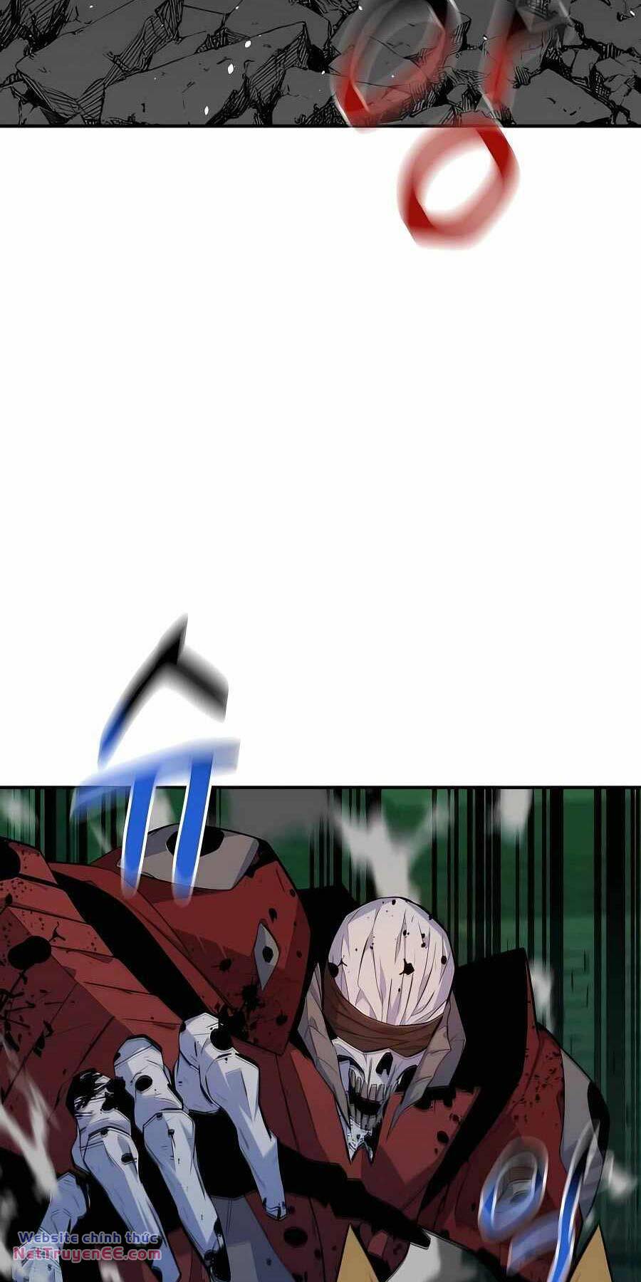 Đi Săn Tự Động Bằng Phân Thân - Chapter 88 - Page 45