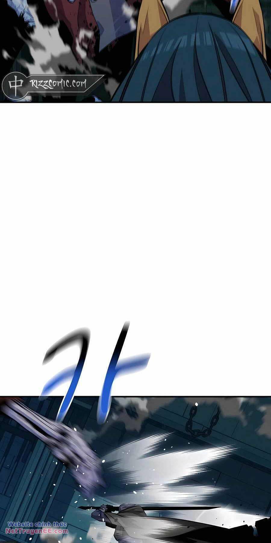 Đi Săn Tự Động Bằng Phân Thân - Chapter 88 - Page 46