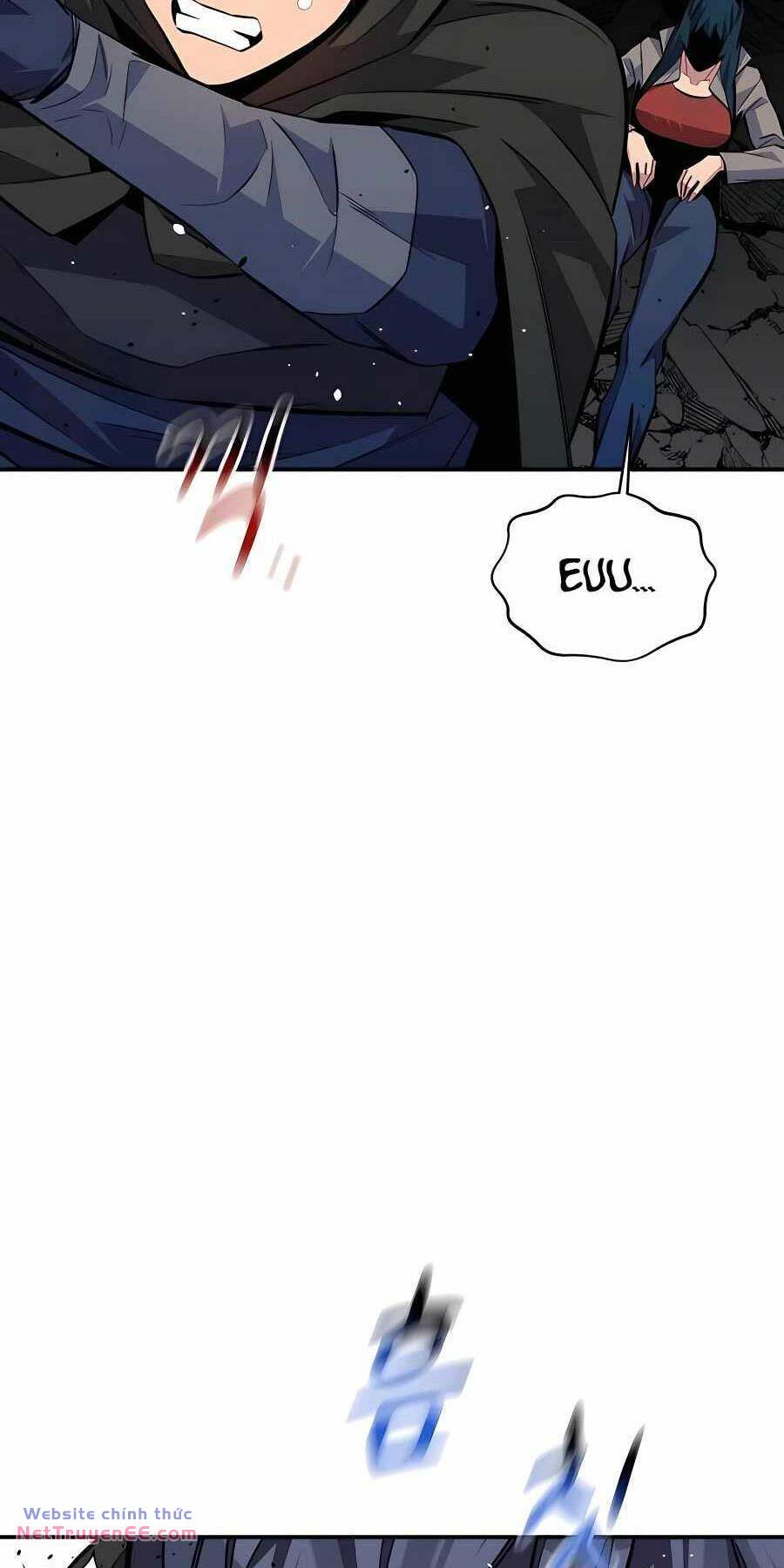 Đi Săn Tự Động Bằng Phân Thân - Chapter 88 - Page 48