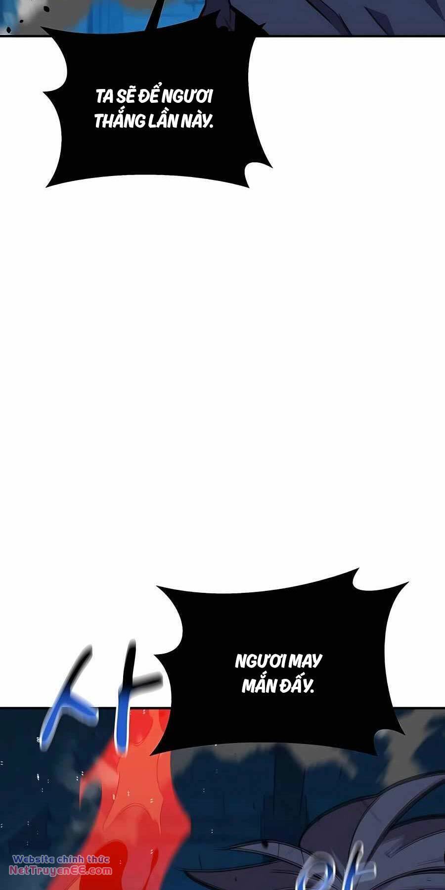 Đi Săn Tự Động Bằng Phân Thân - Chapter 88 - Page 4