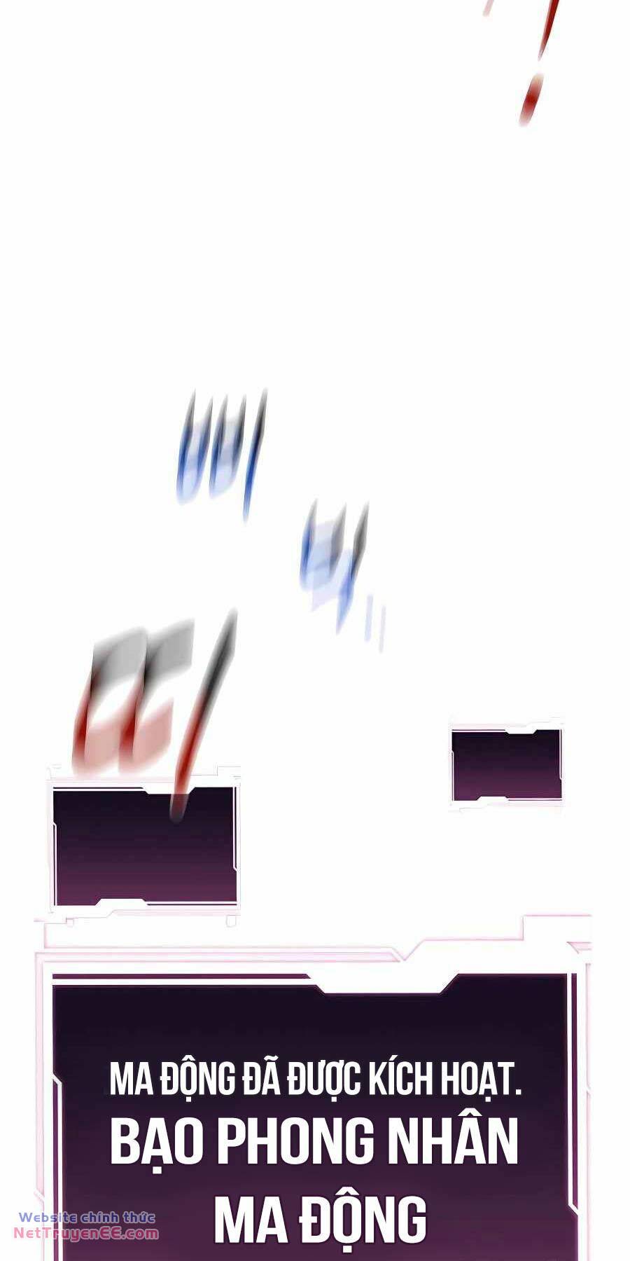 Đi Săn Tự Động Bằng Phân Thân - Chapter 88 - Page 50