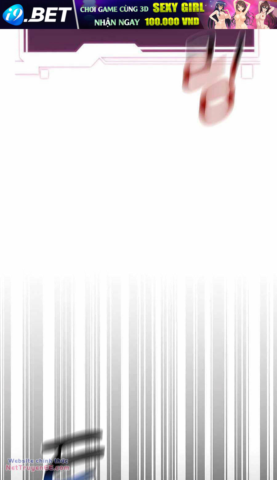 Đi Săn Tự Động Bằng Phân Thân - Chapter 88 - Page 51