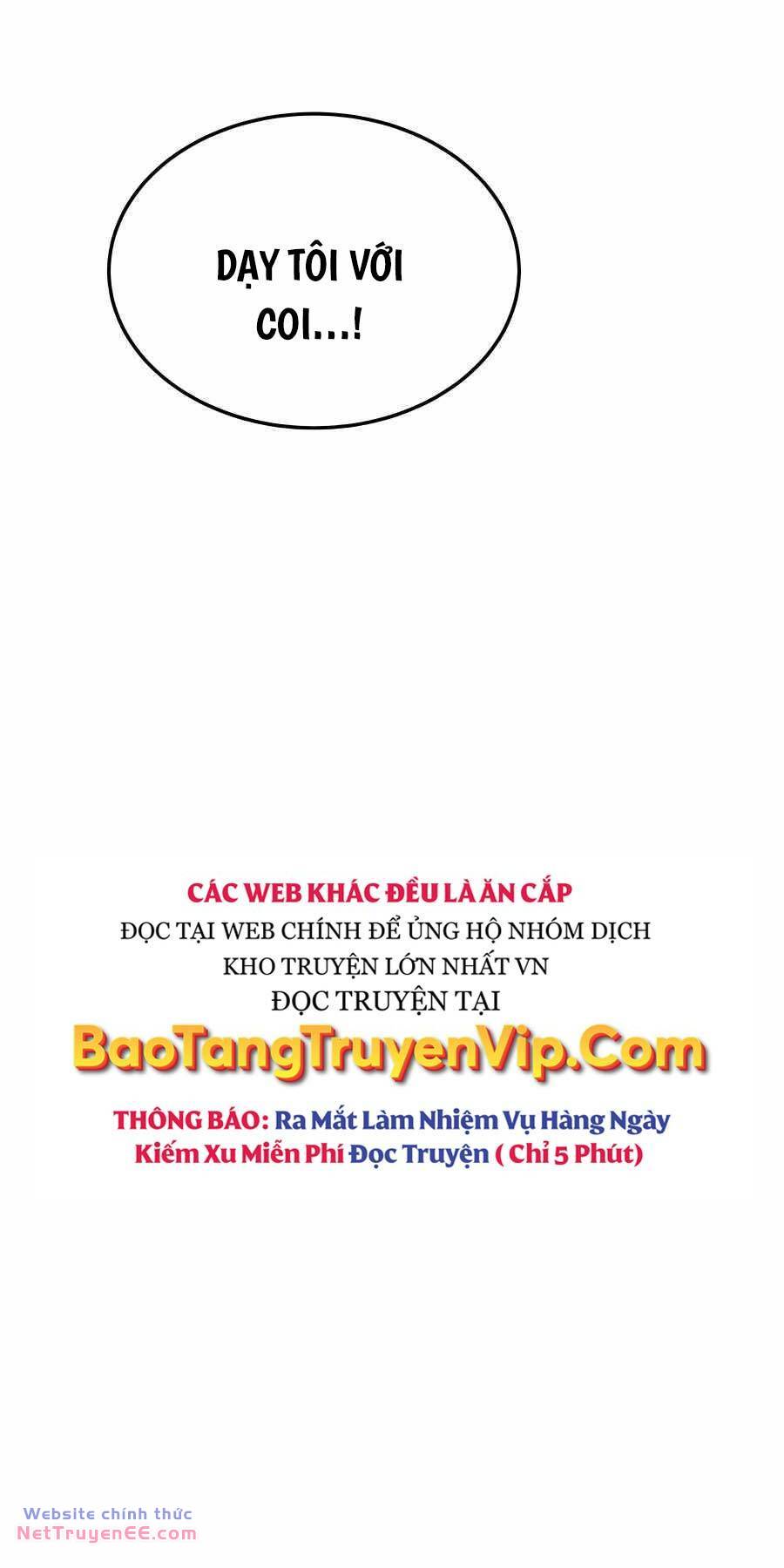 Đi Săn Tự Động Bằng Phân Thân - Chapter 88 - Page 56