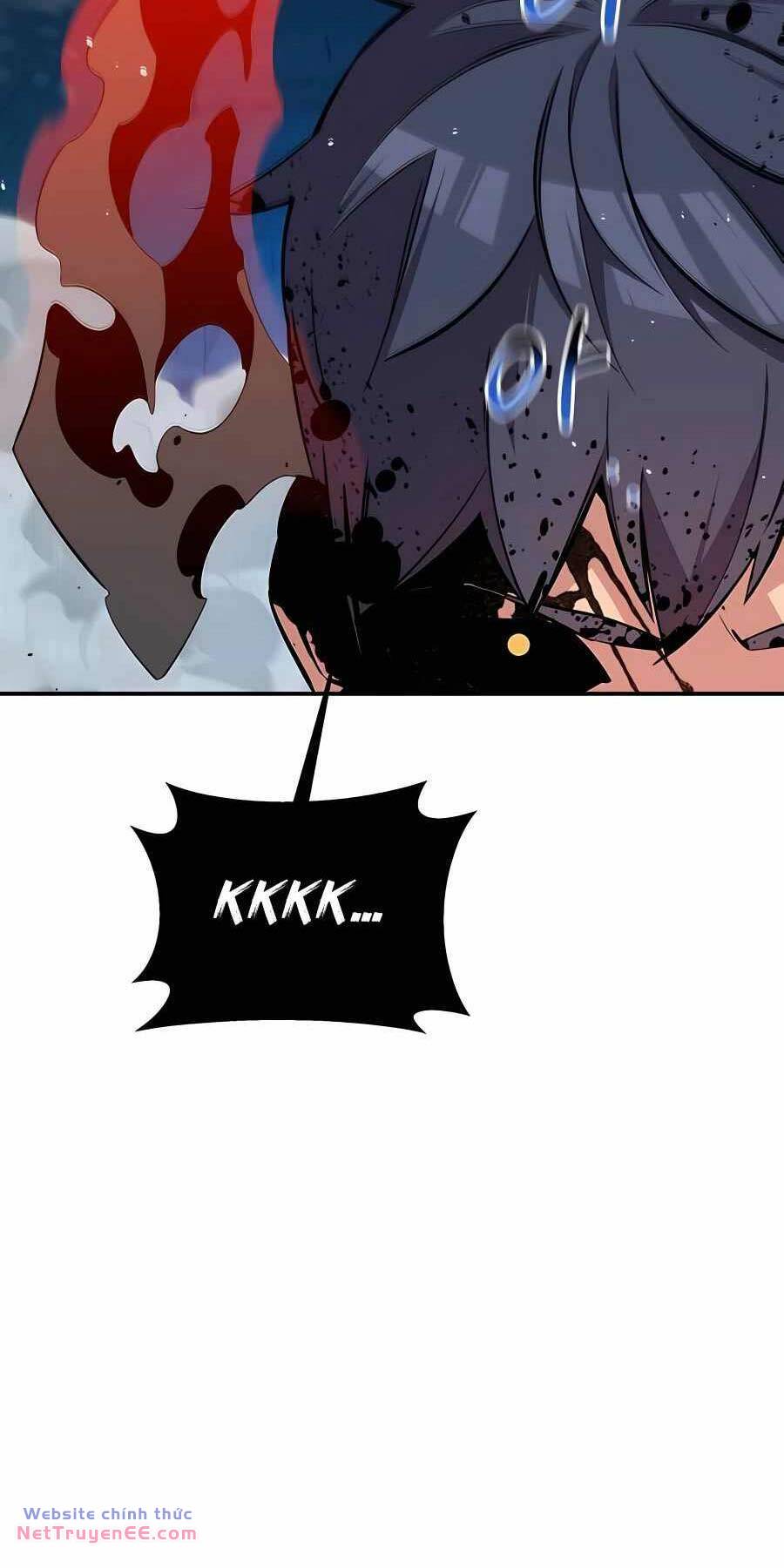 Đi Săn Tự Động Bằng Phân Thân - Chapter 88 - Page 5