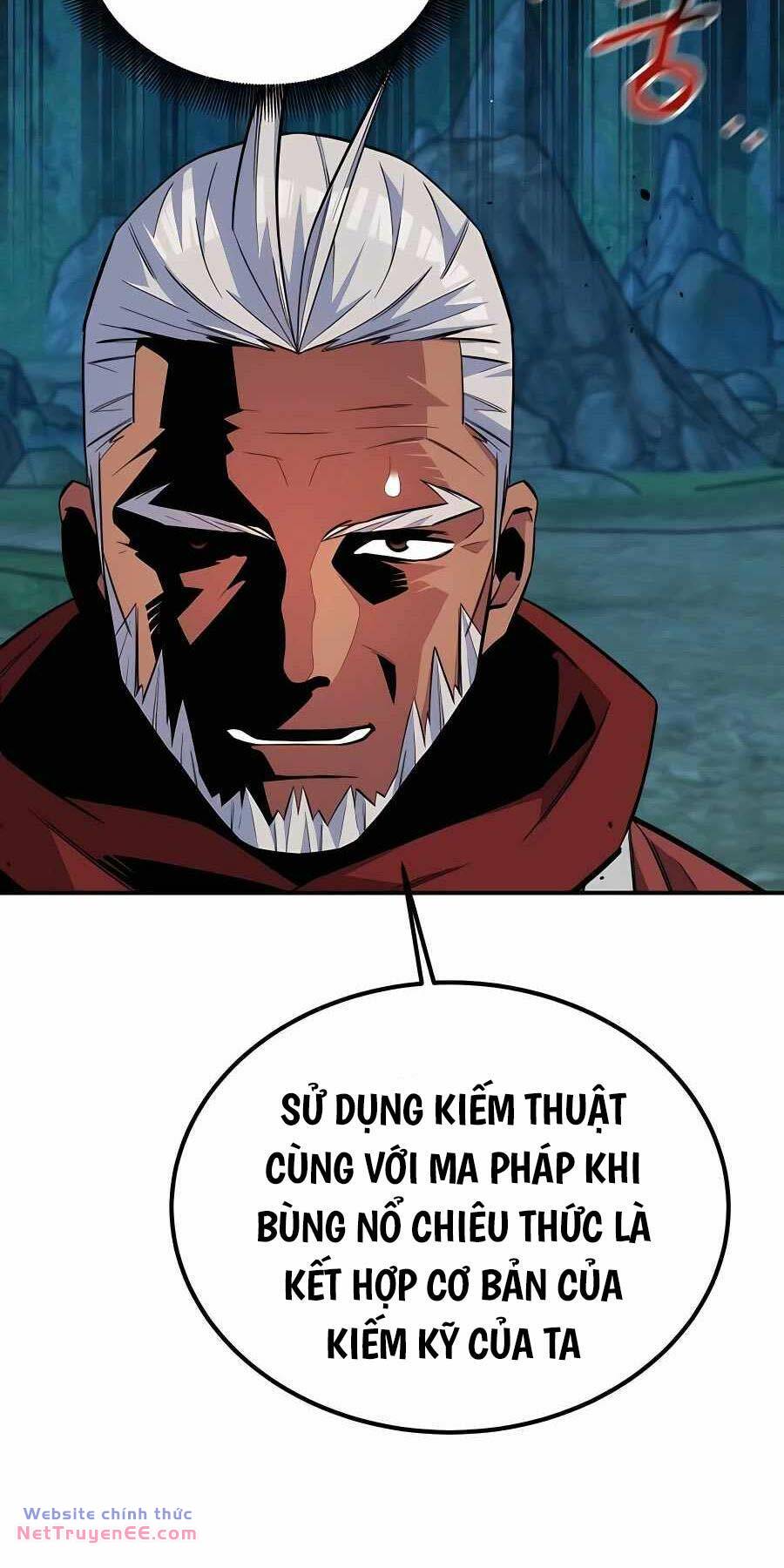 Đi Săn Tự Động Bằng Phân Thân - Chapter 88 - Page 59