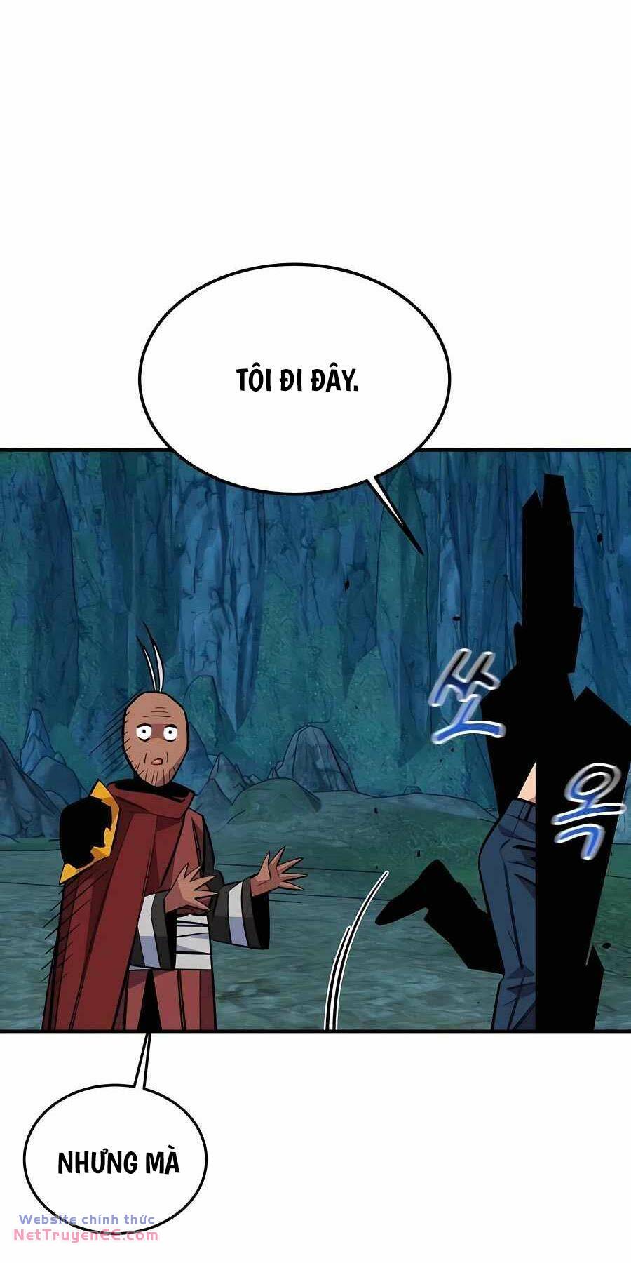 Đi Săn Tự Động Bằng Phân Thân - Chapter 88 - Page 61